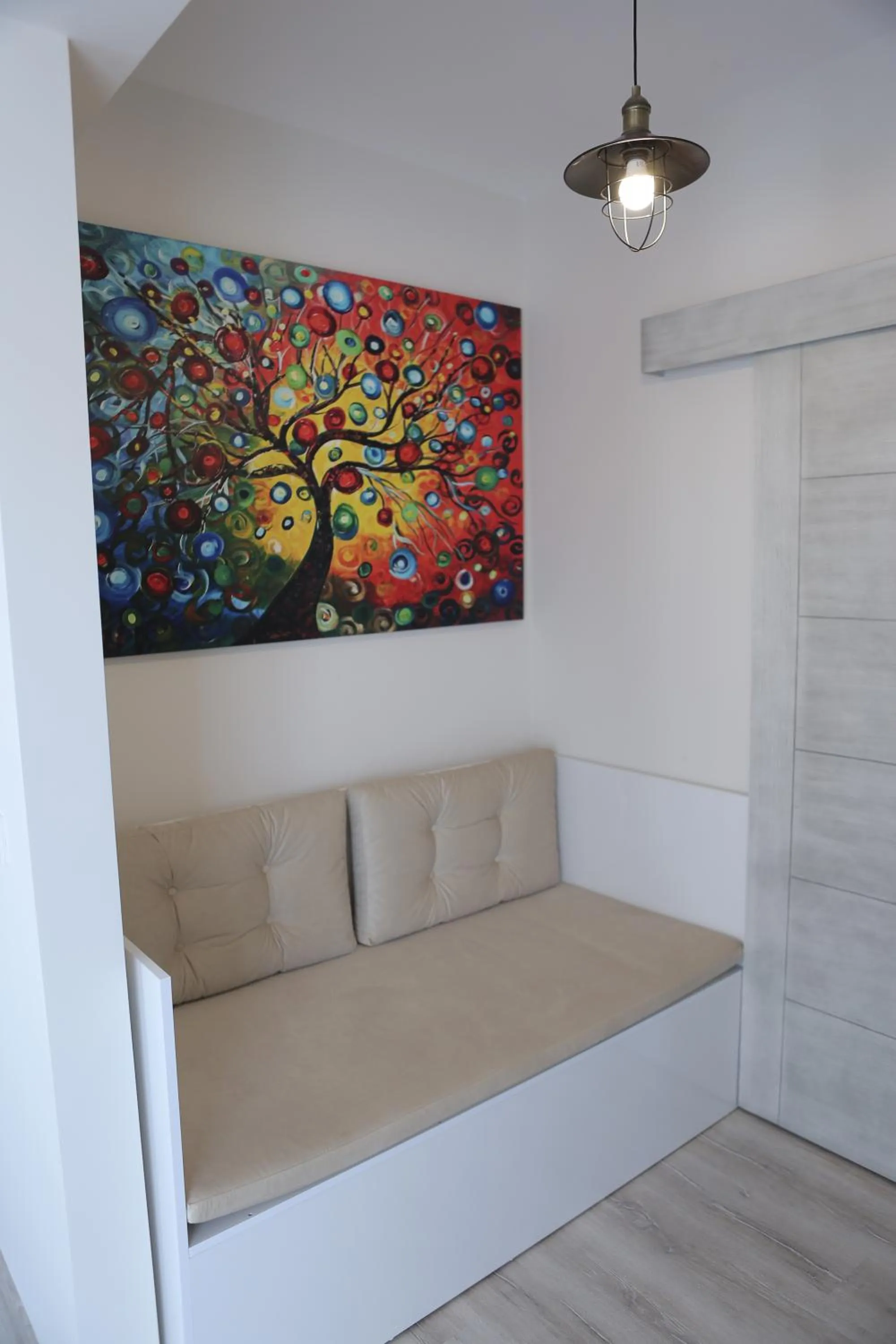 Cielo limon butik otel