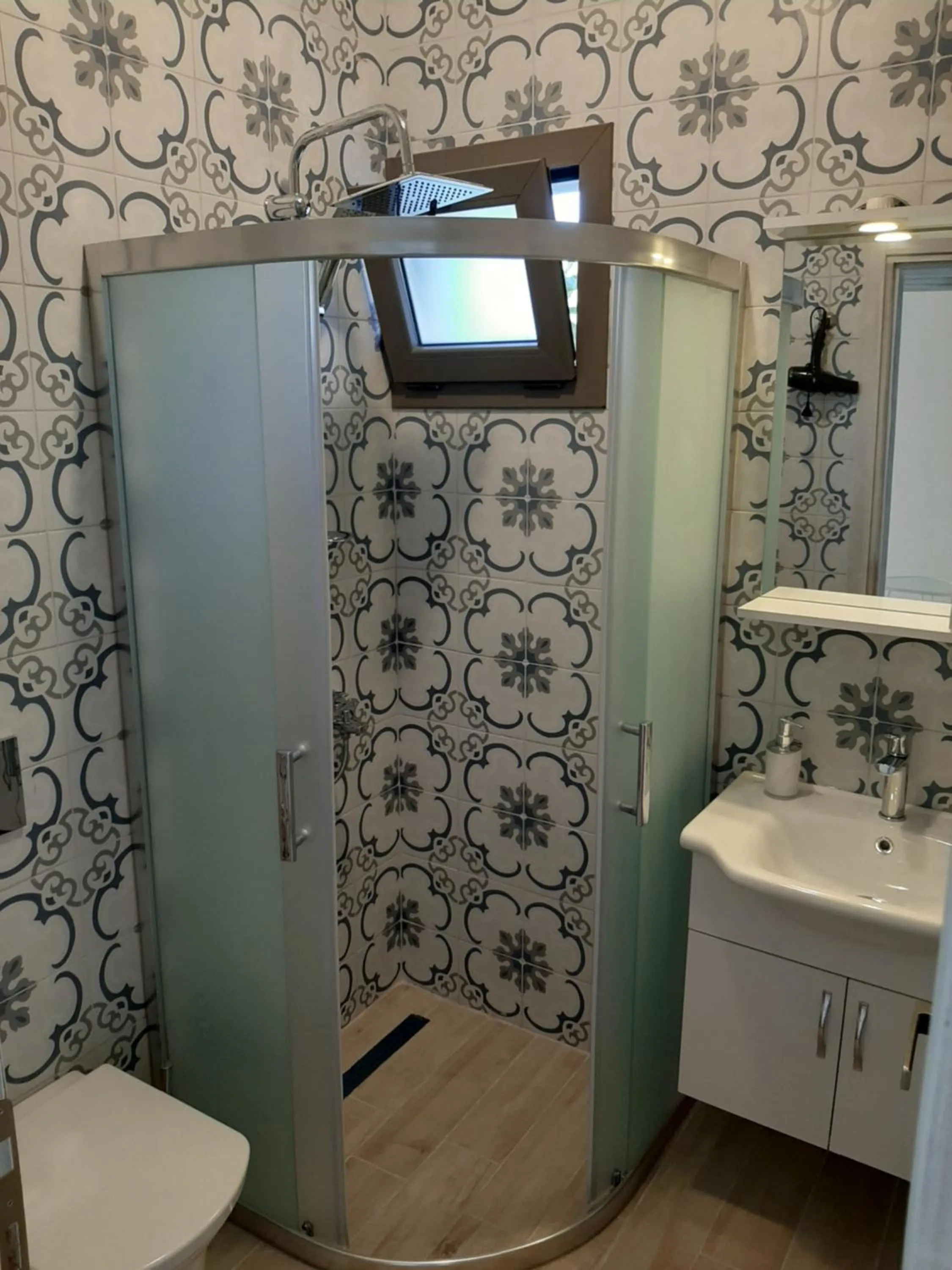 Cielo limon butik otel