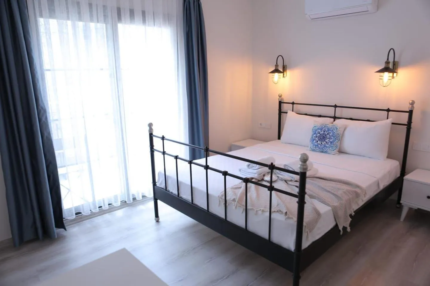 Cielo limon butik otel