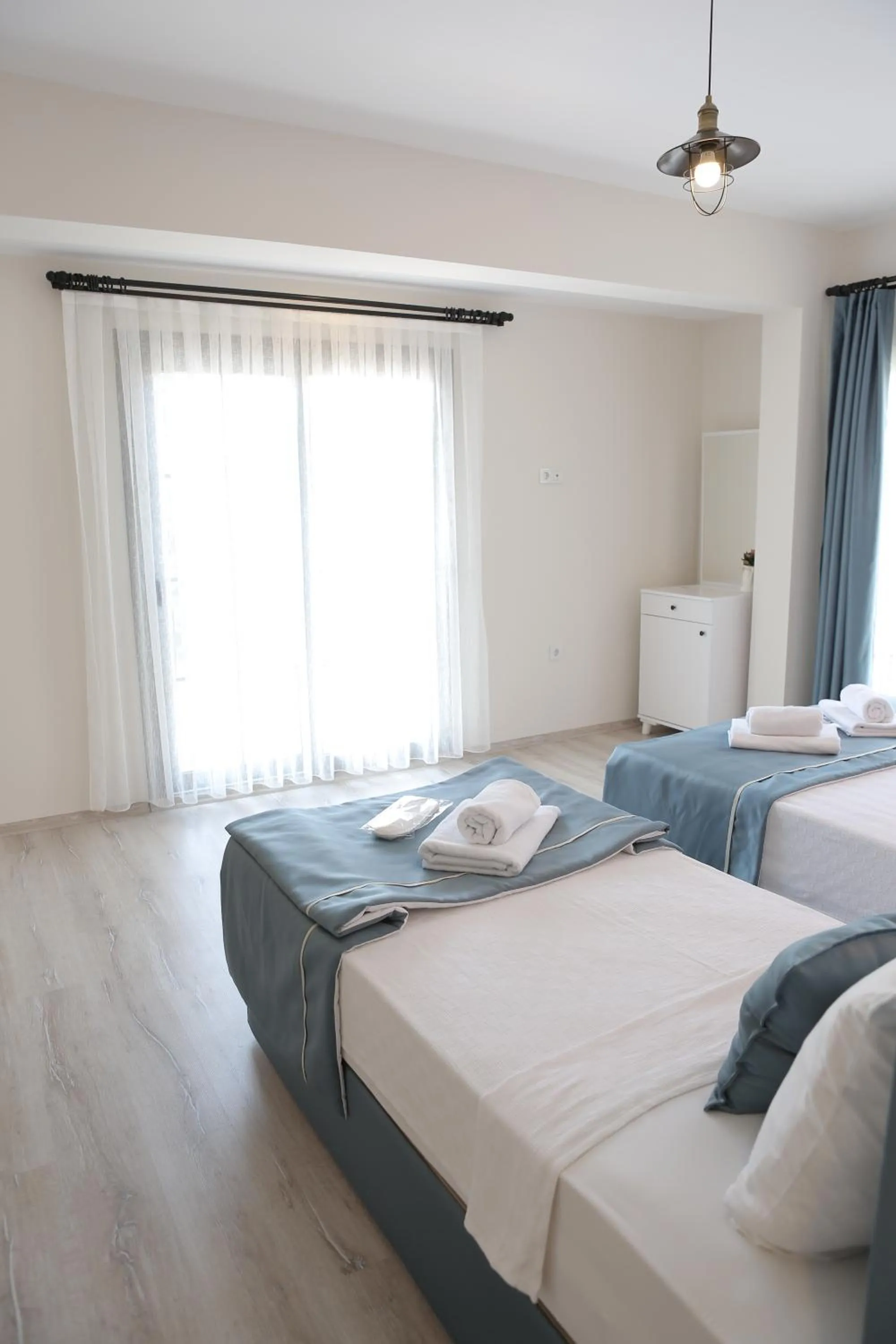 Cielo limon butik otel