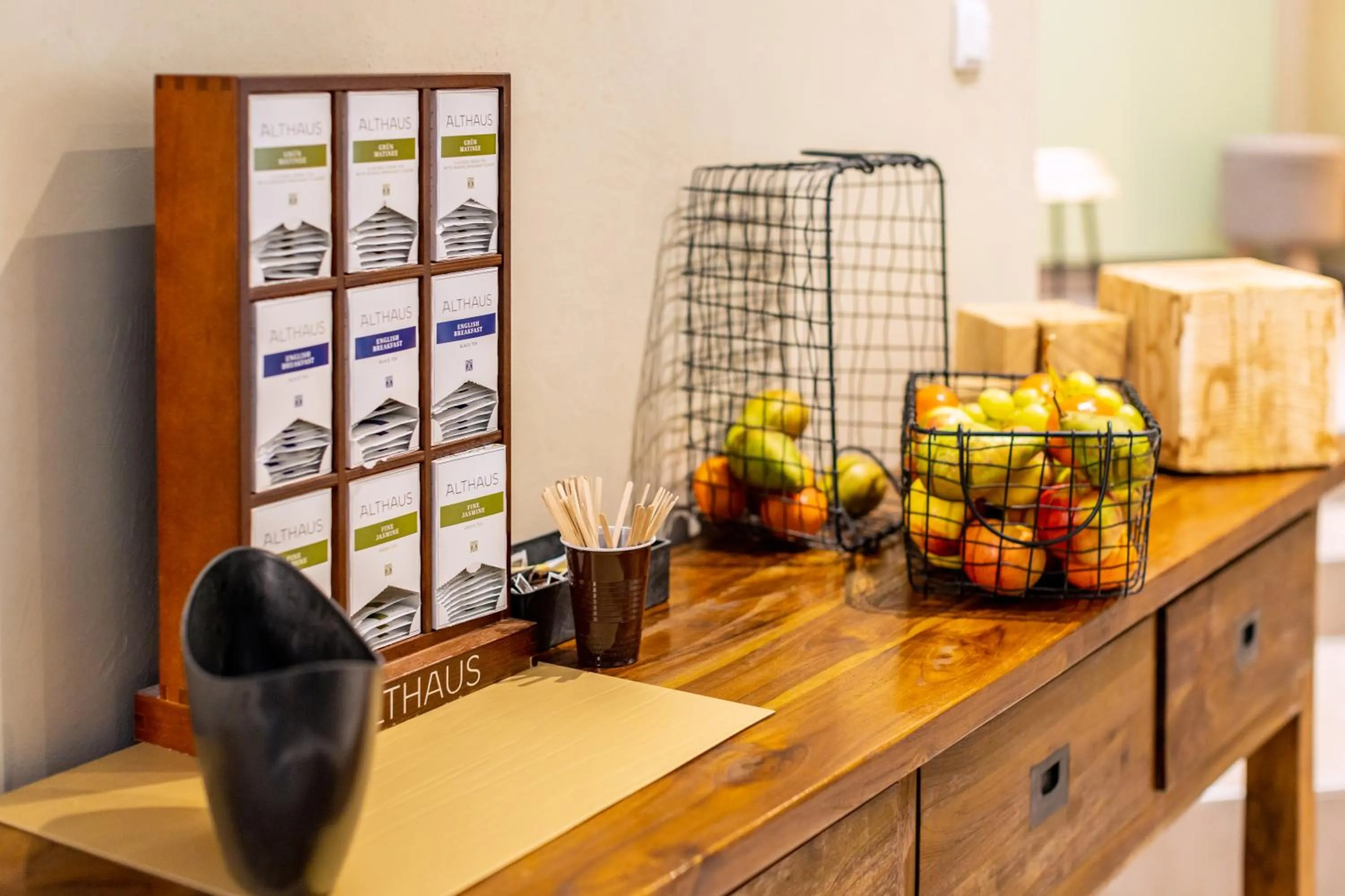 Spa and wellness centre/facilities in Best Western Plus Parkhotel Maximilian Ottobeuren