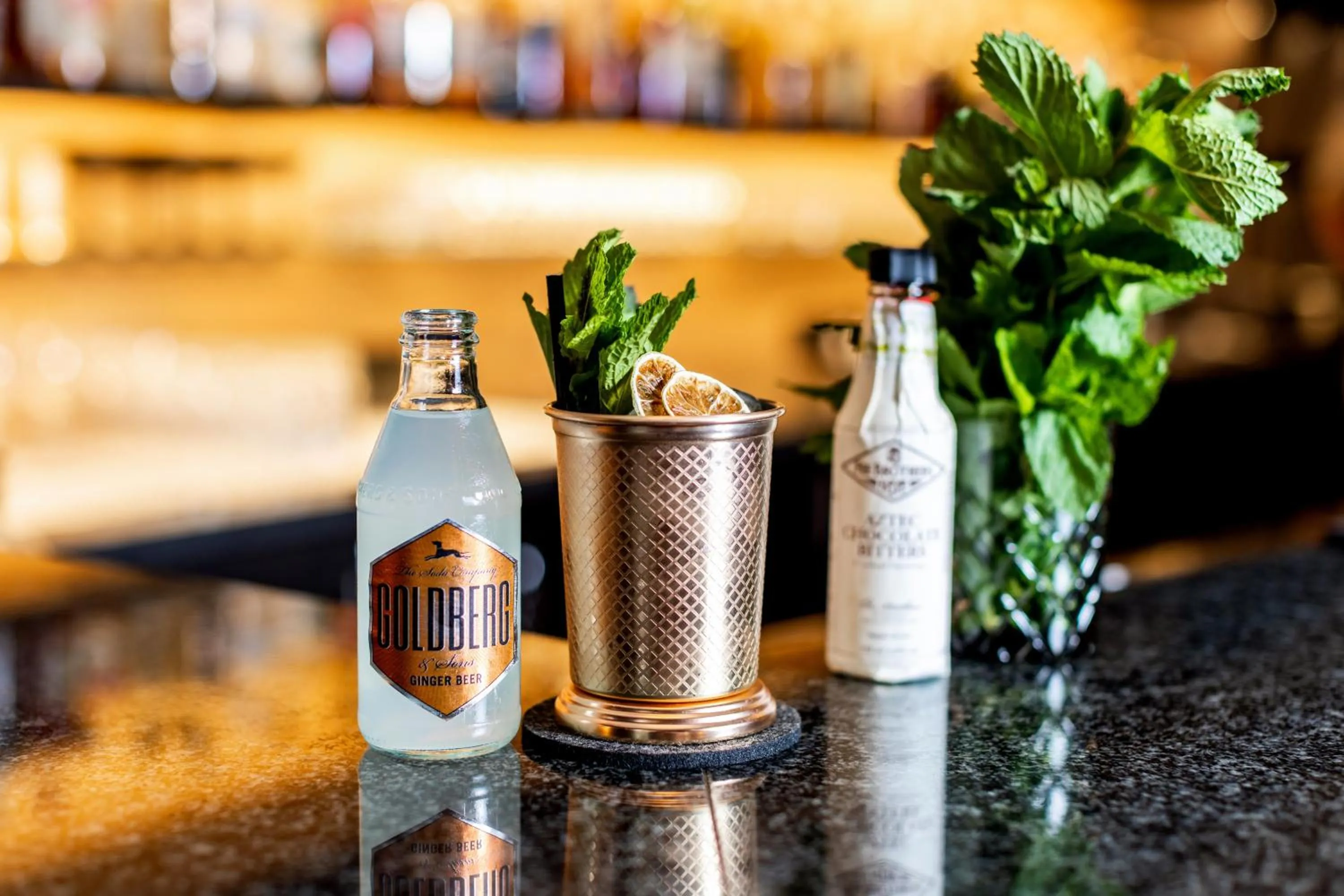 Lounge or bar in Best Western Plus Parkhotel Maximilian Ottobeuren