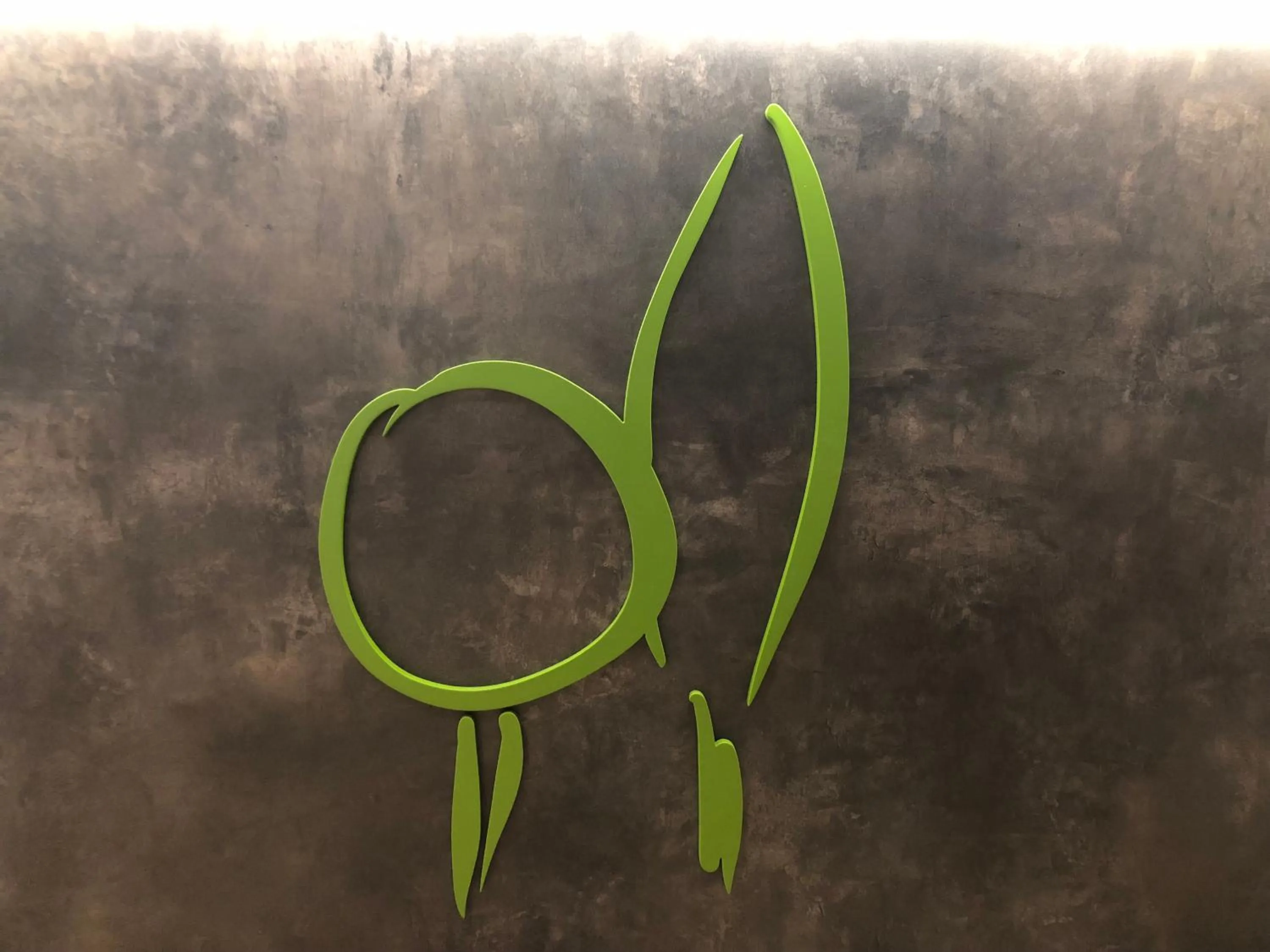 Logo/Certificate/Sign in Best Western Plus Parkhotel Maximilian Ottobeuren