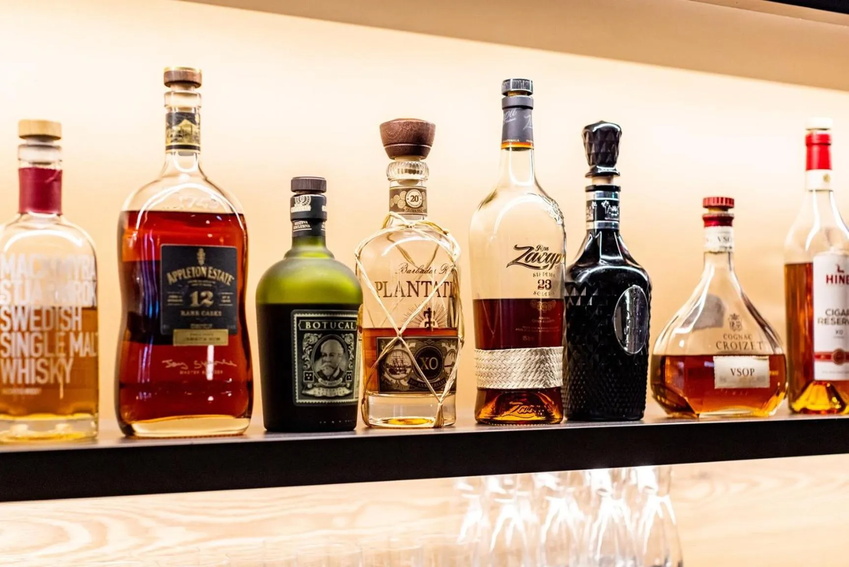 Lounge or bar in Best Western Plus Parkhotel Maximilian Ottobeuren