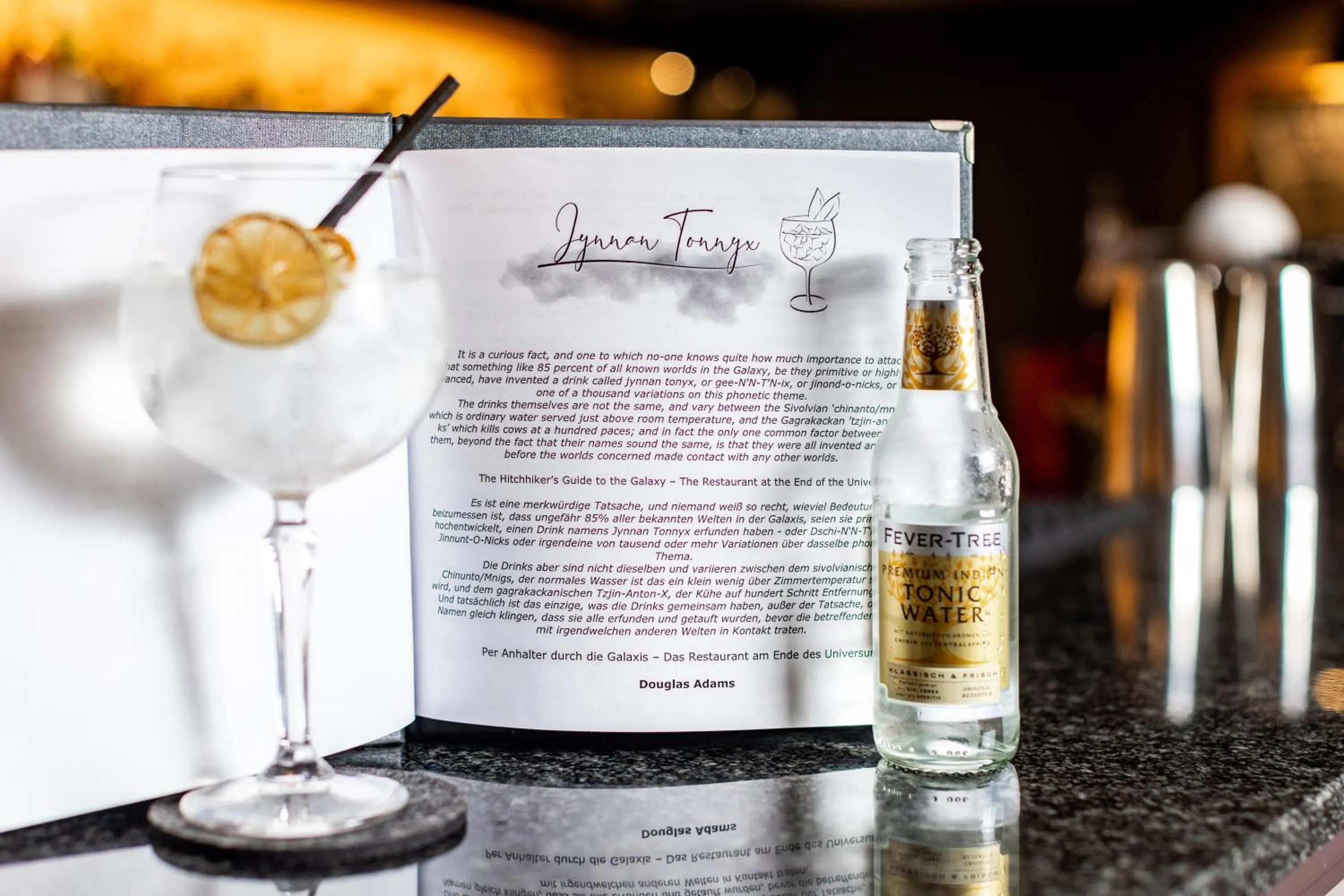 Lounge or bar in Best Western Plus Parkhotel Maximilian Ottobeuren