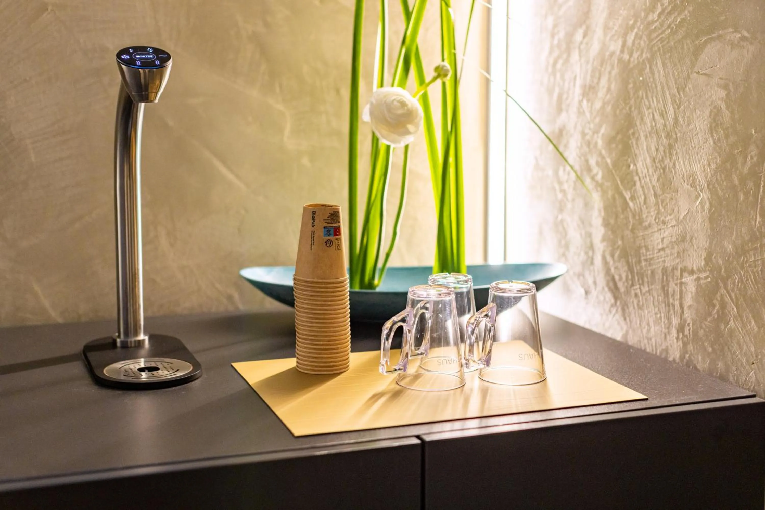 Spa and wellness centre/facilities in Best Western Plus Parkhotel Maximilian Ottobeuren