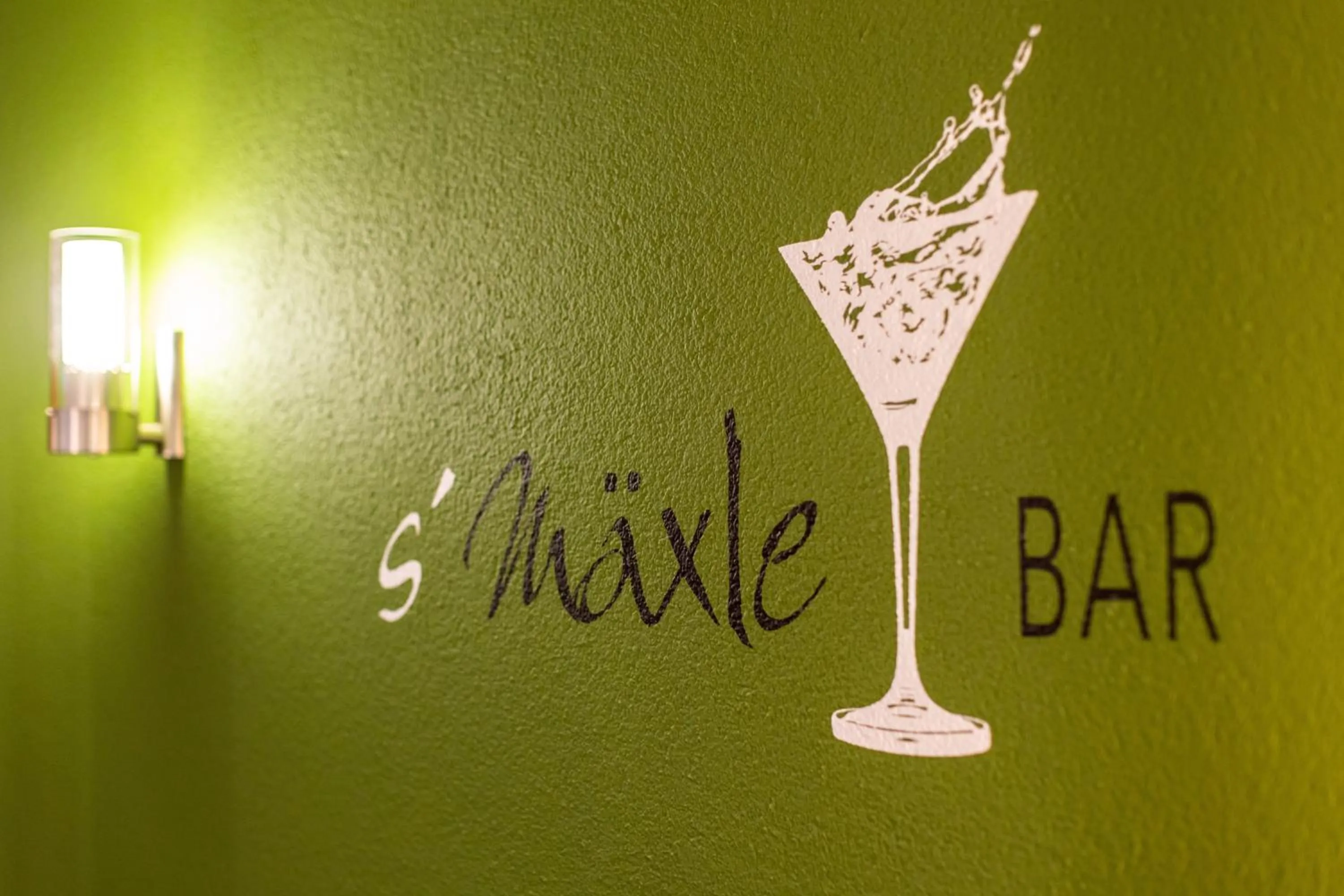 Lounge or bar in Best Western Plus Parkhotel Maximilian Ottobeuren