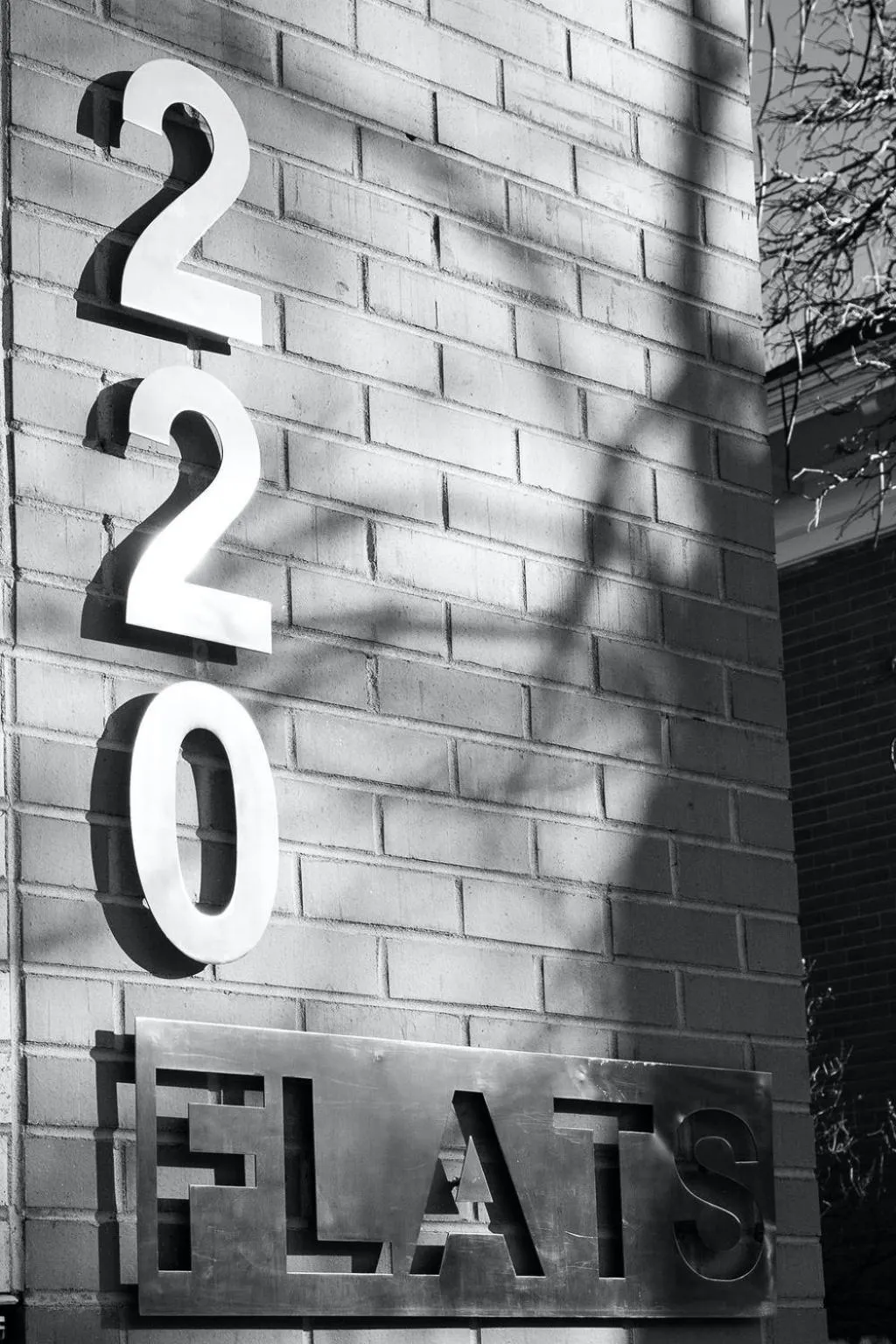Hip & Urban Condo near the Heart of Old Town
