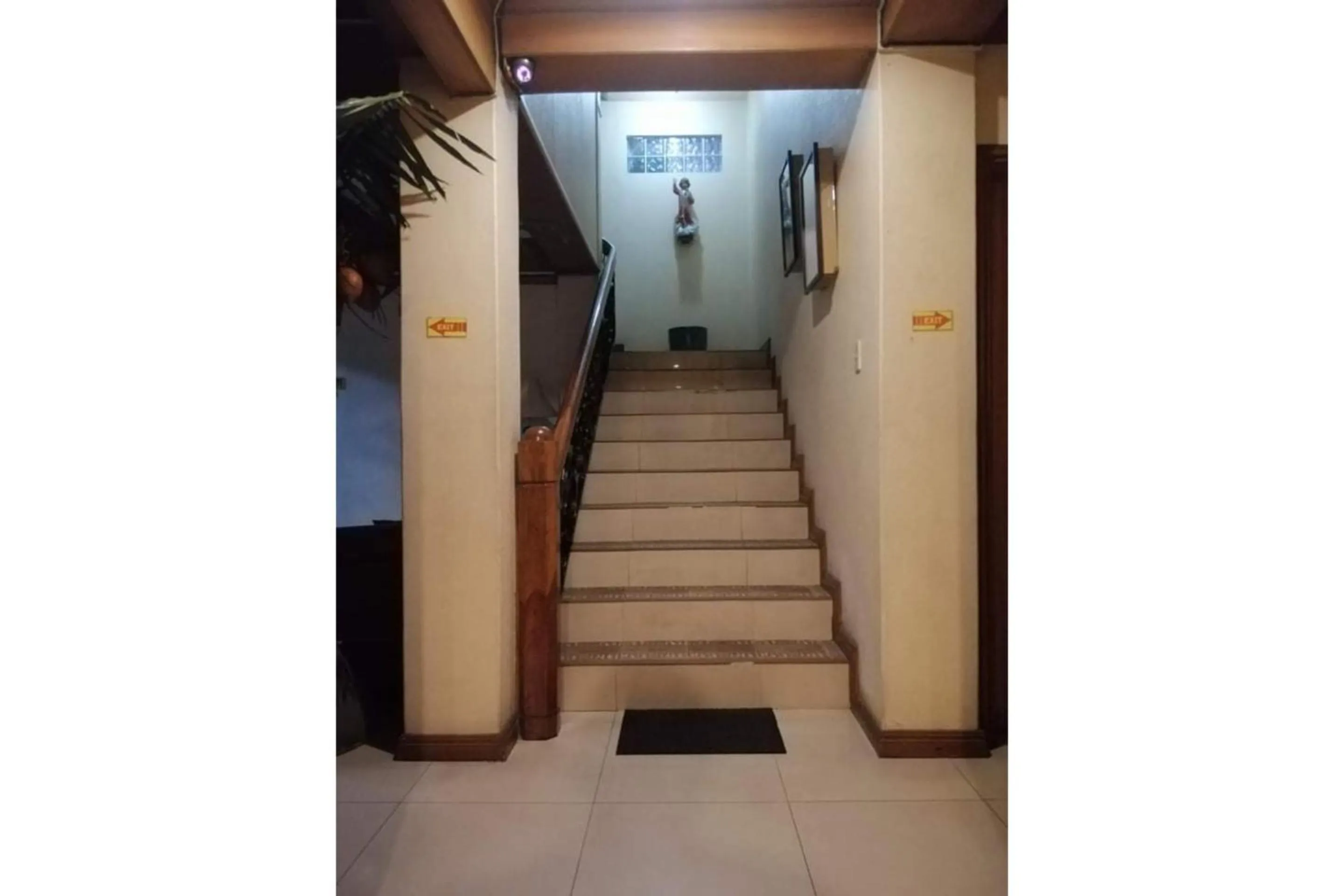 Other in RedDoorz at Casa Marabella Villamonte Bacolod City