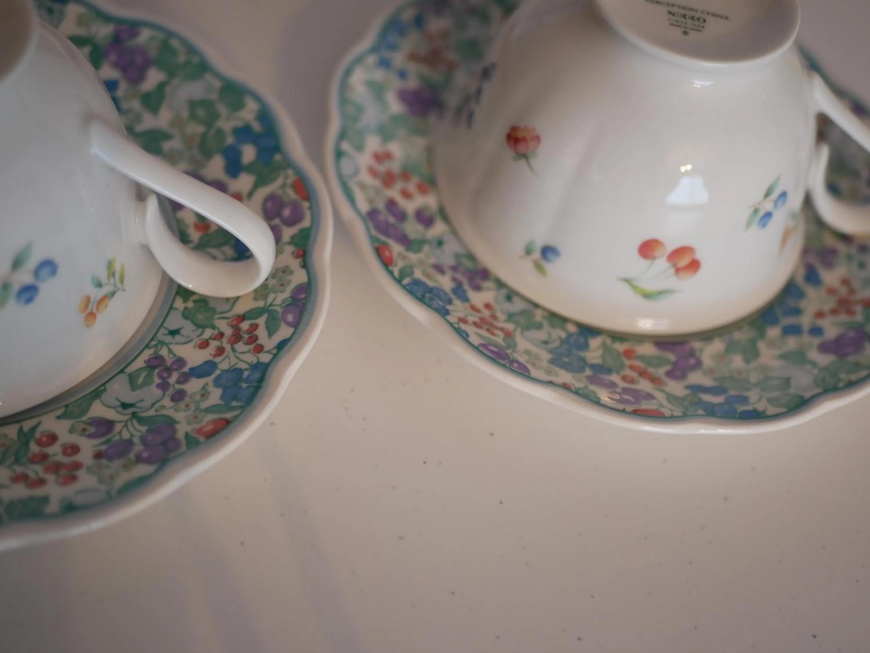 Kitchen or kitchenette in 7 Rooms Hotel & Cafe - 30mins from Disneyland