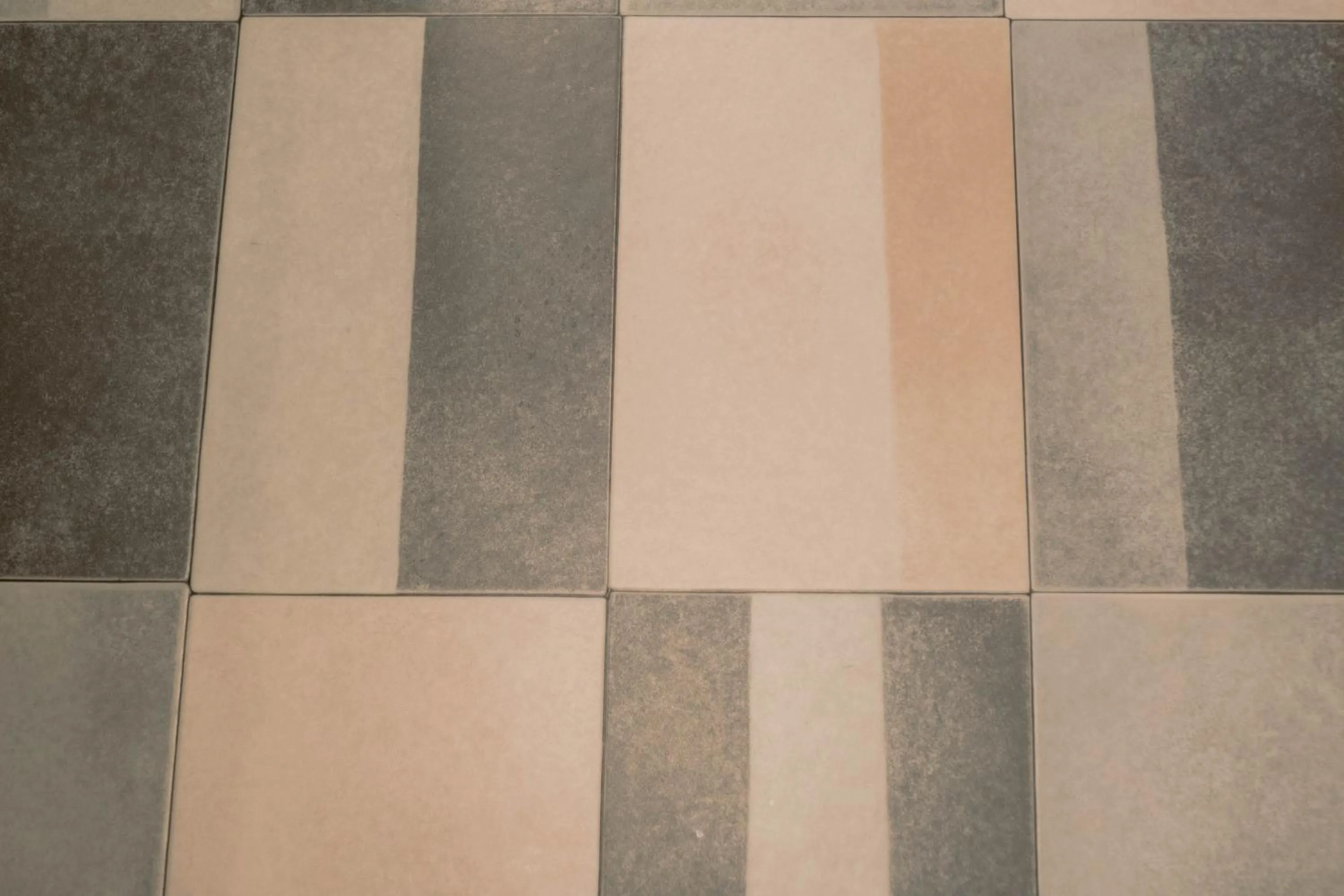 Photo of the whole room in 7 Rooms Hotel & Cafe - 30mins from Disneyland