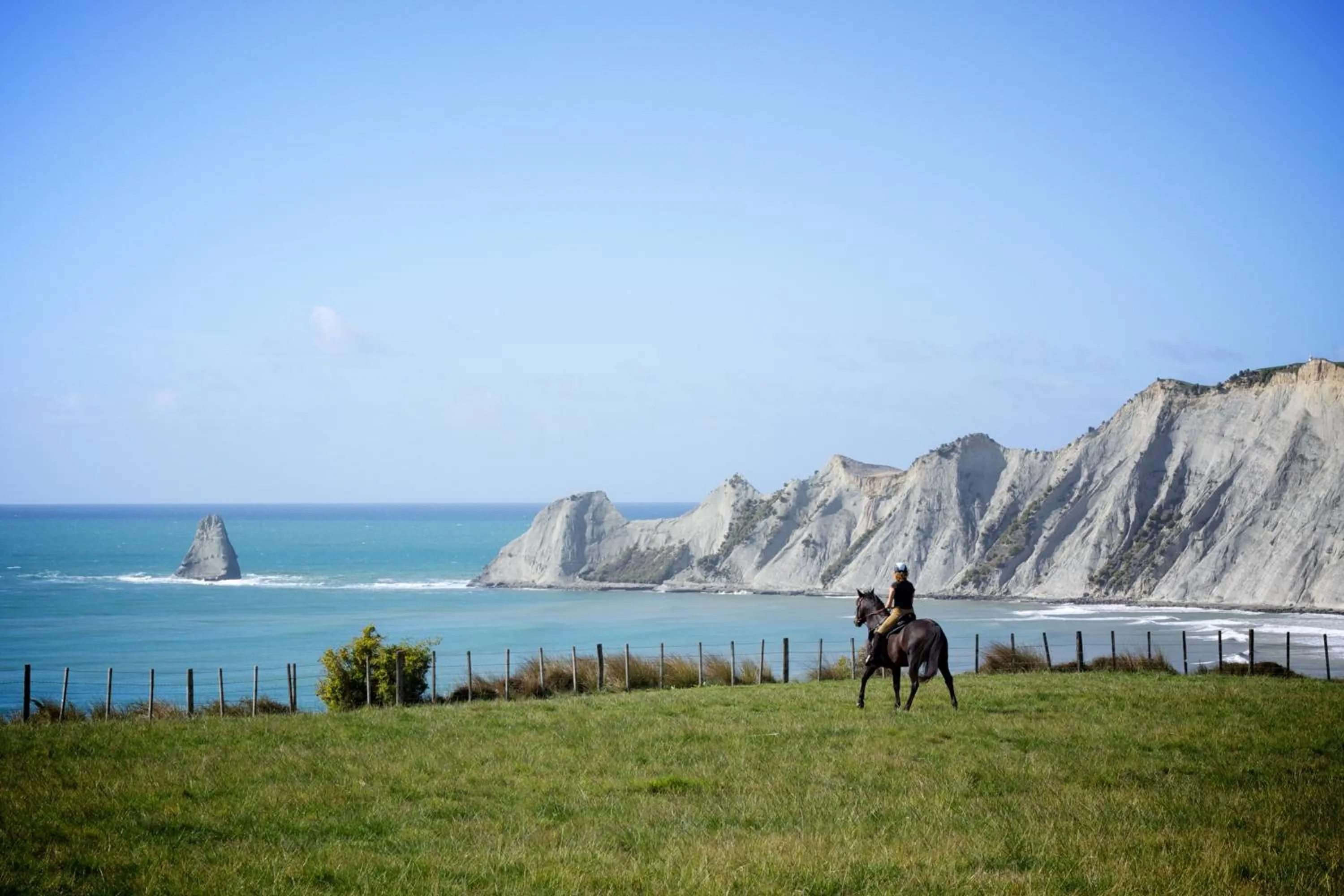 Stables Lodge Backpackers