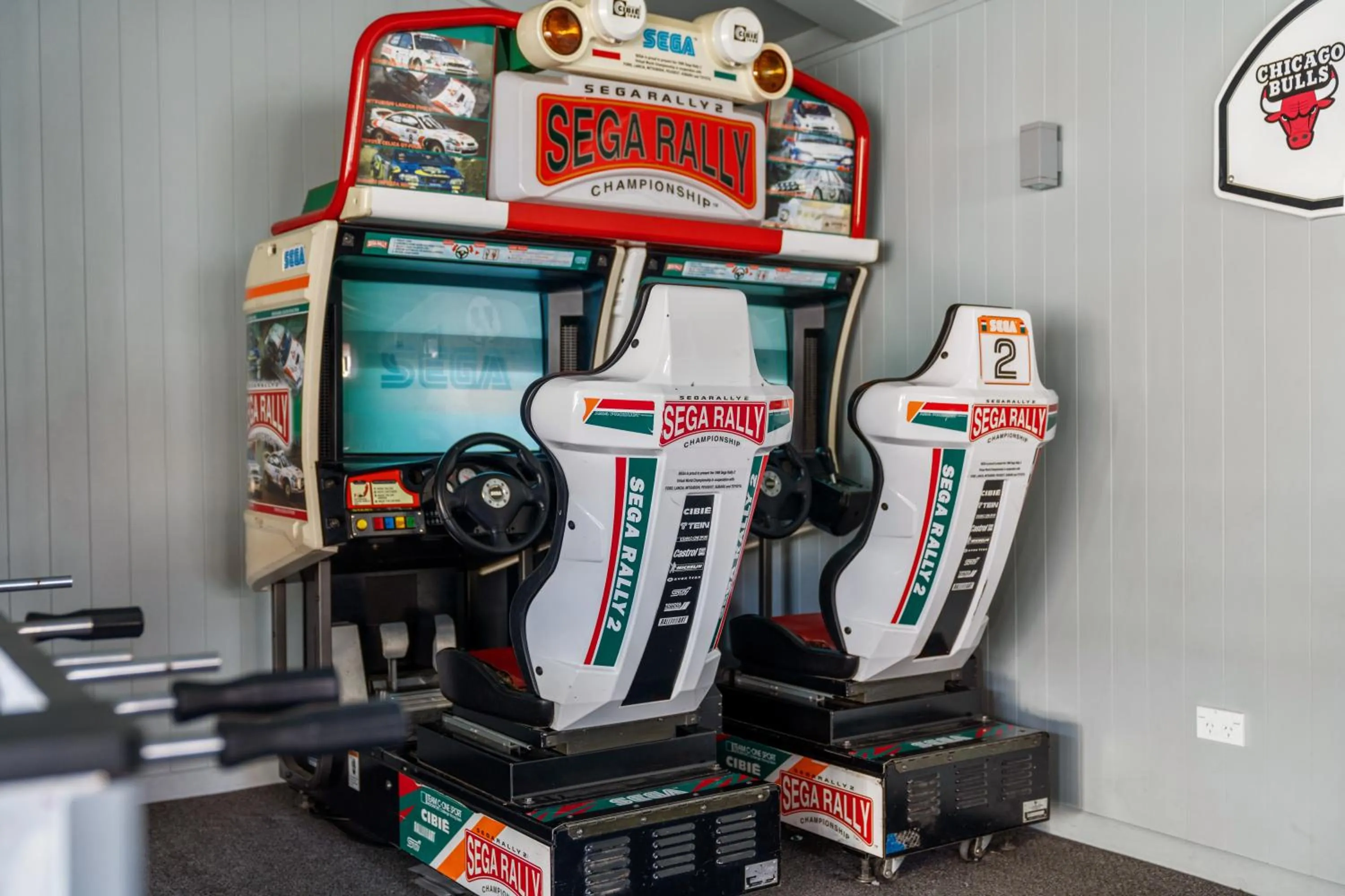 Tasman Holiday Parks - Te Anau