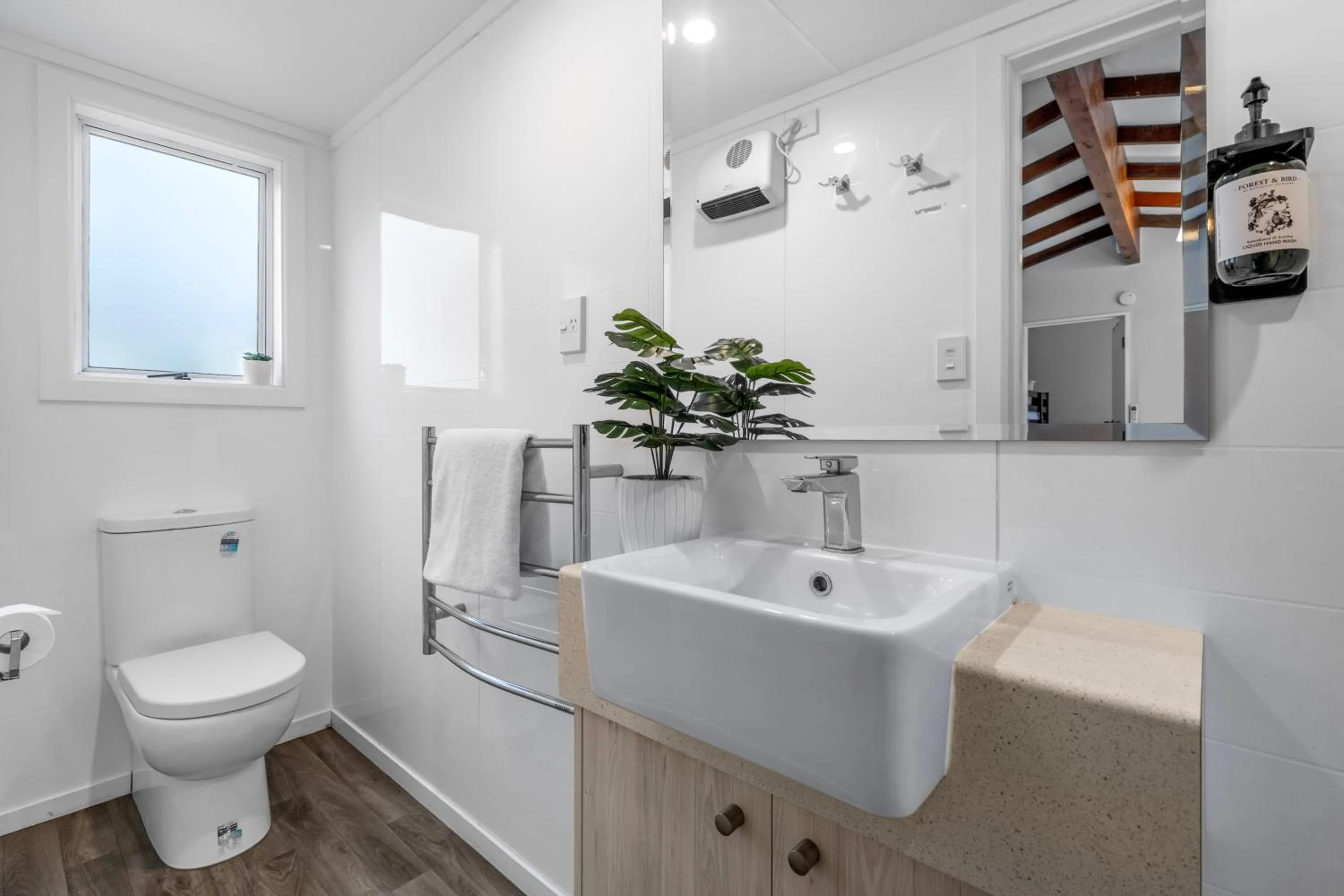 Tasman Holiday Parks - Te Anau