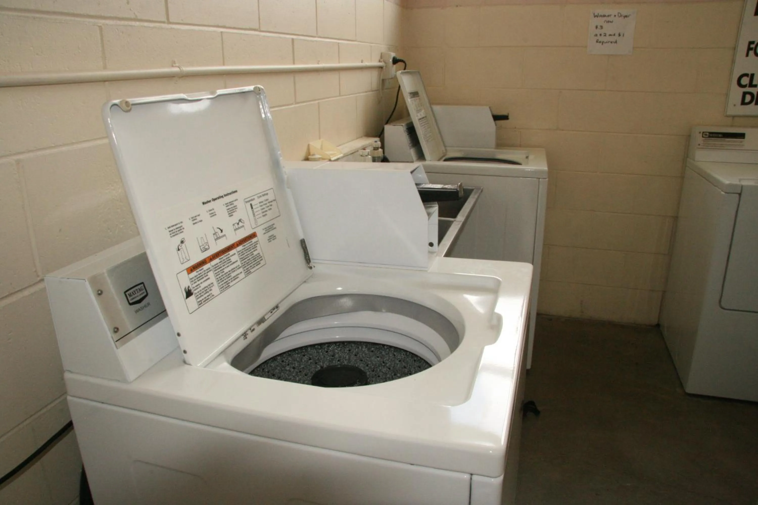 Other in Whangarei Central Holiday Park