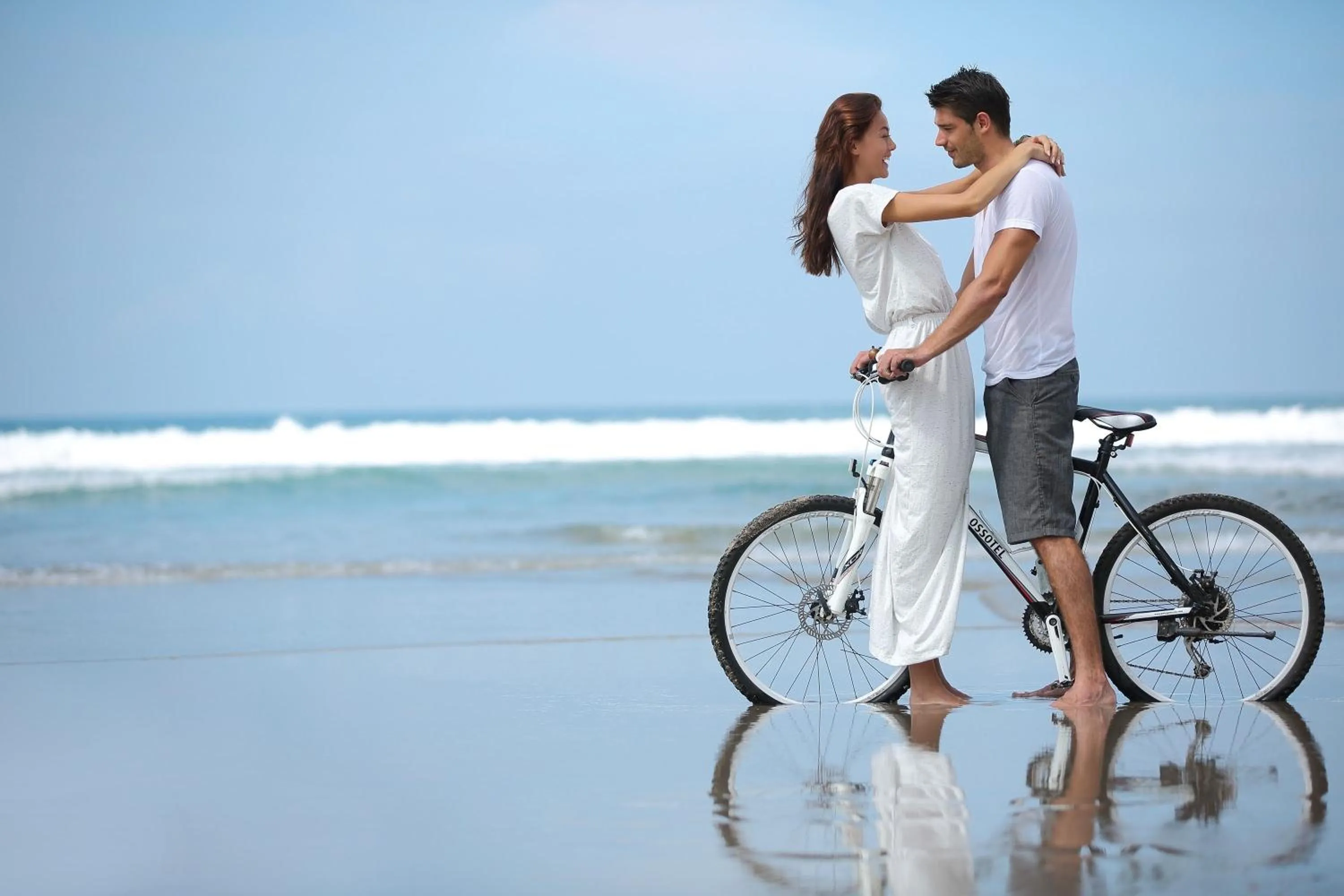 Other in Ossotel Legian