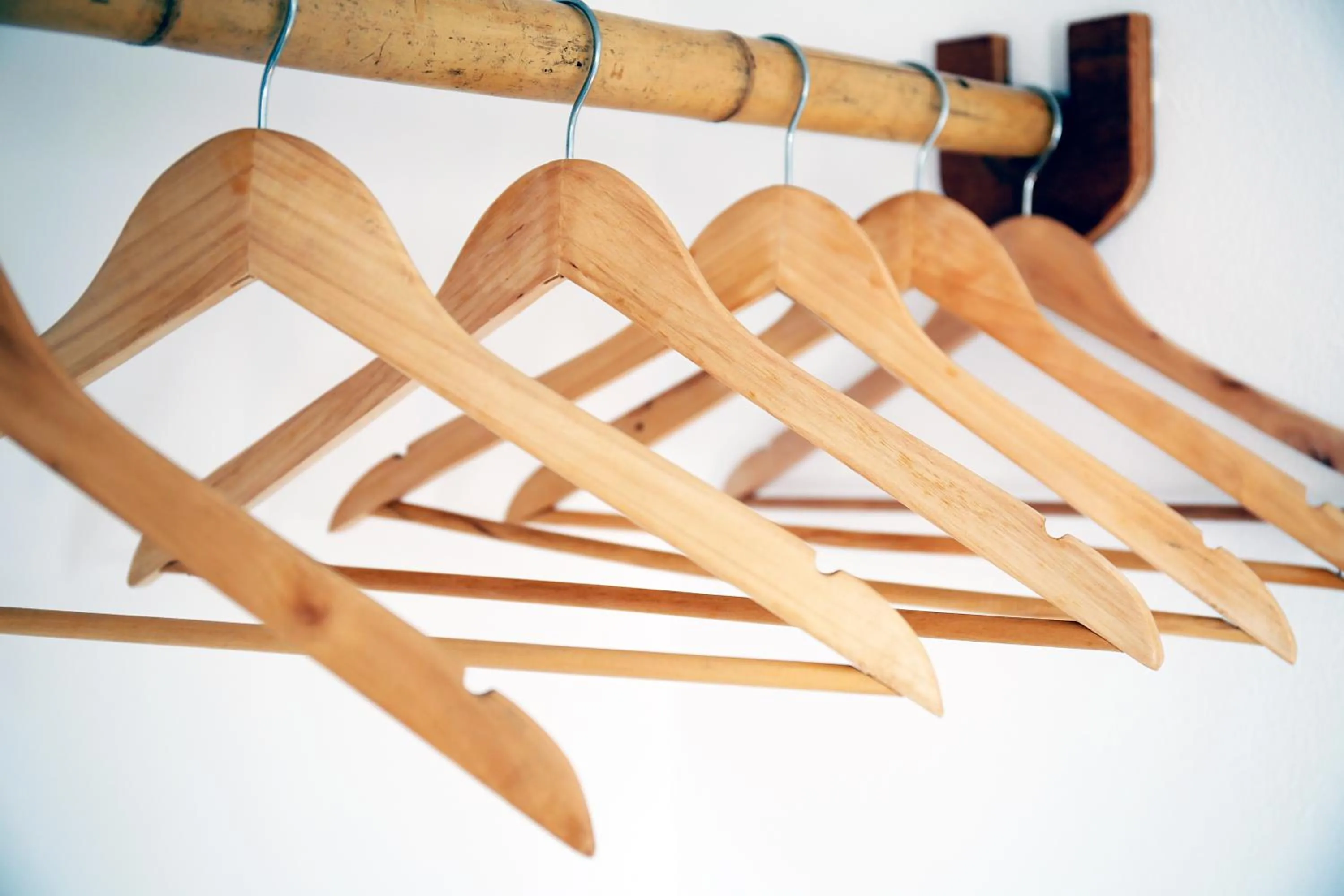 Photo of the whole room in Agistri Apartments