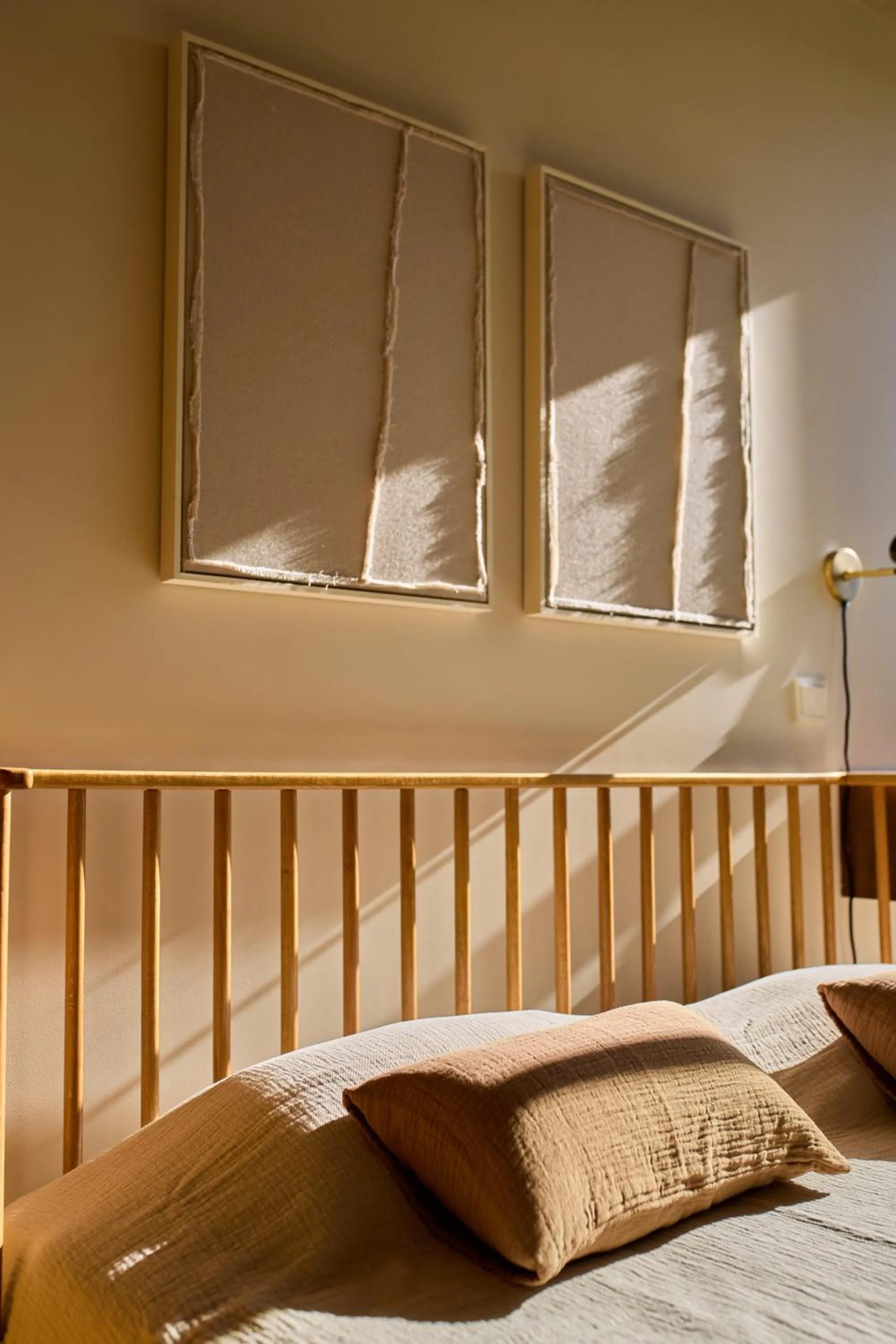 Bedroom, Bed in Oporto Maison Anselmo