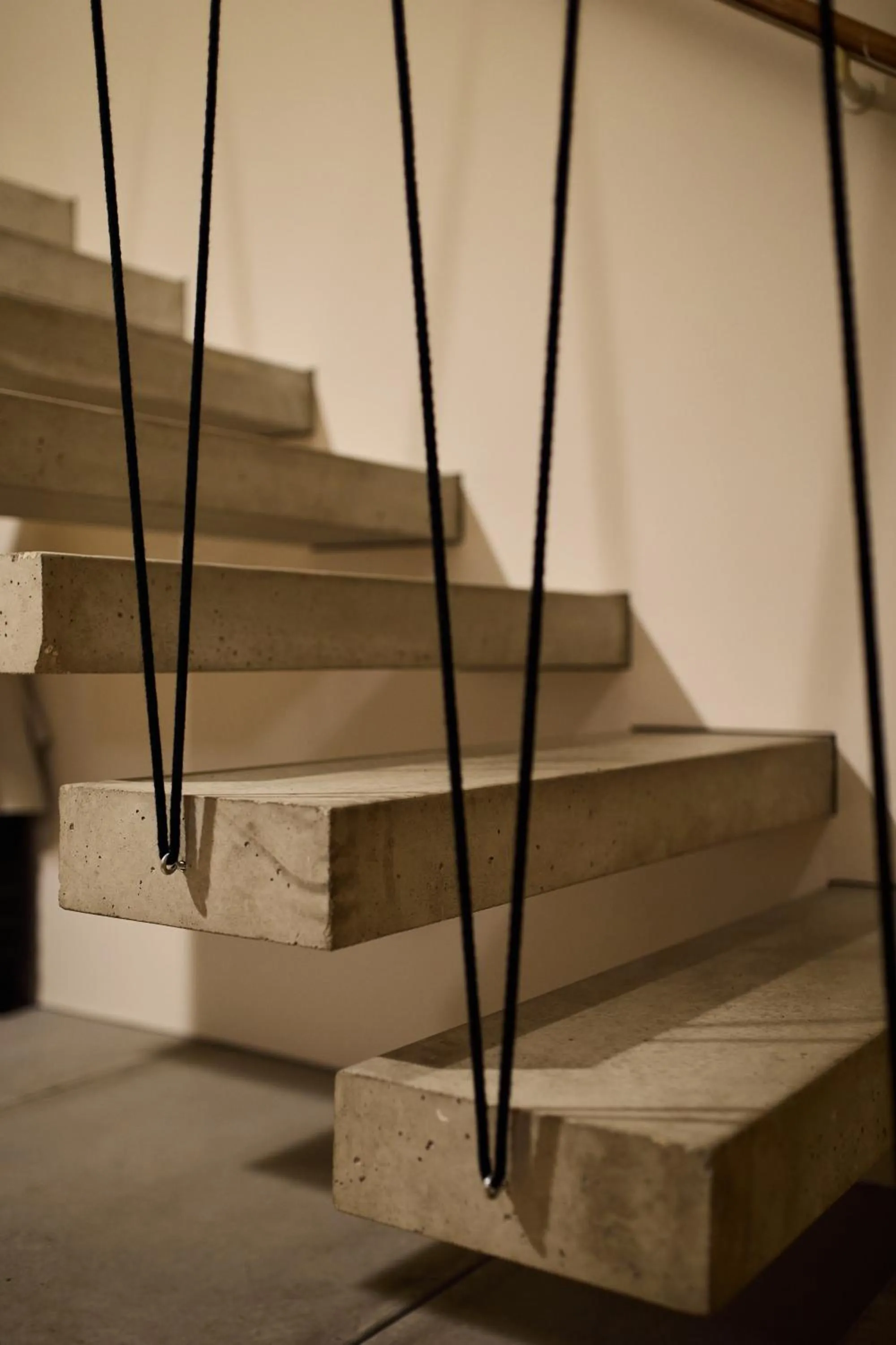 Living room in Oporto Maison Anselmo