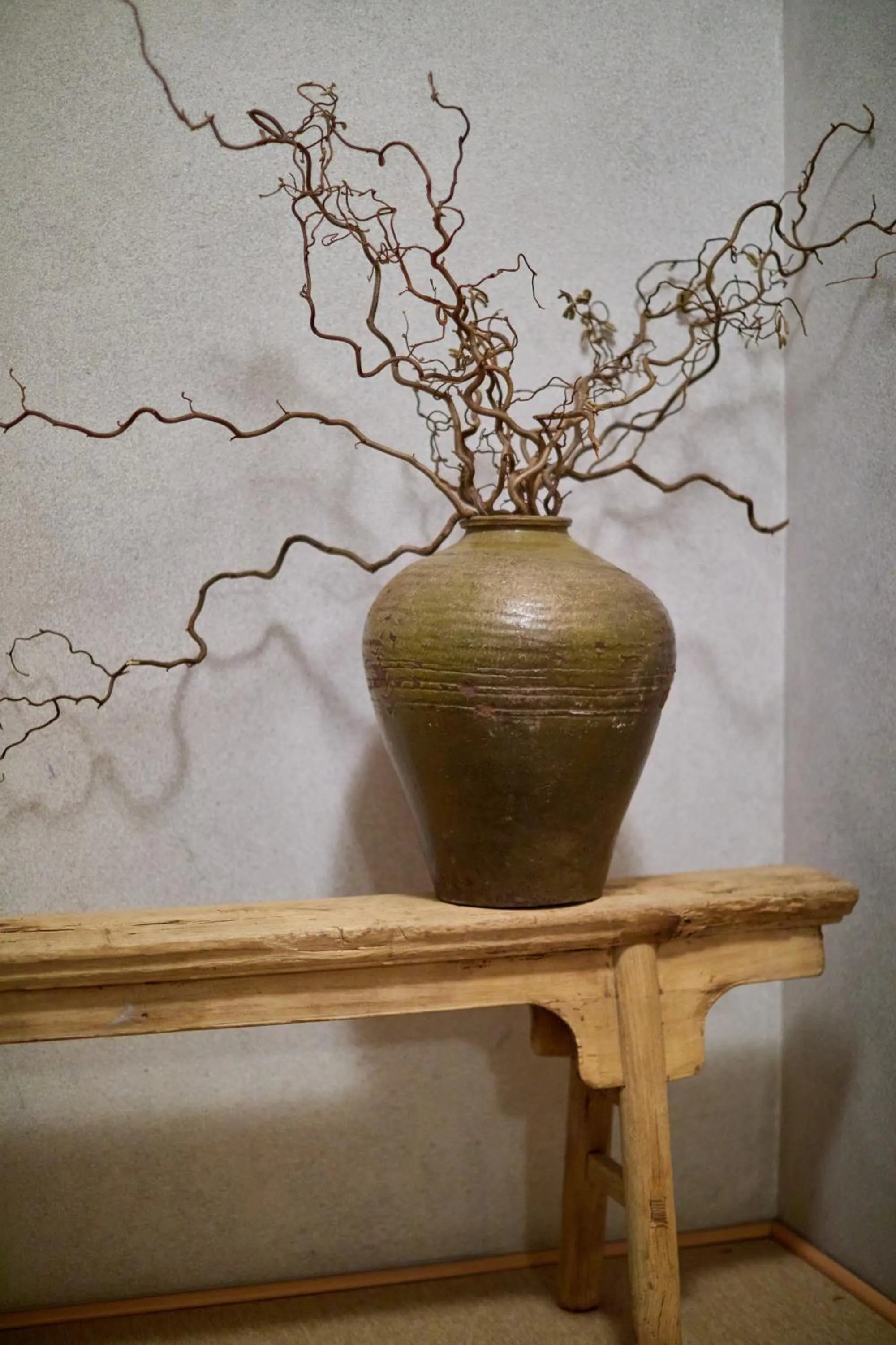 Decorative detail in Oporto Maison Anselmo