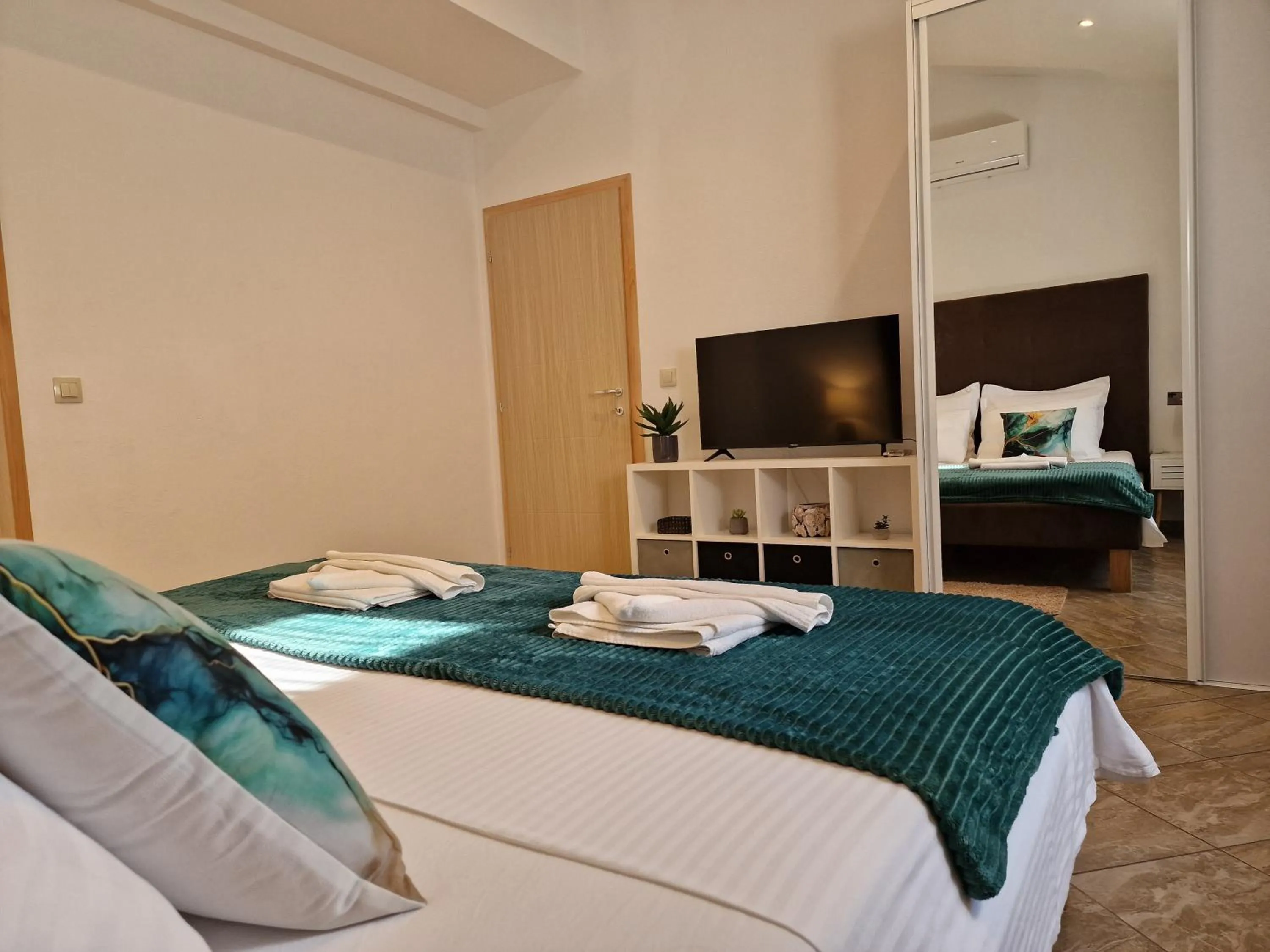 Holiday Home near Trogir