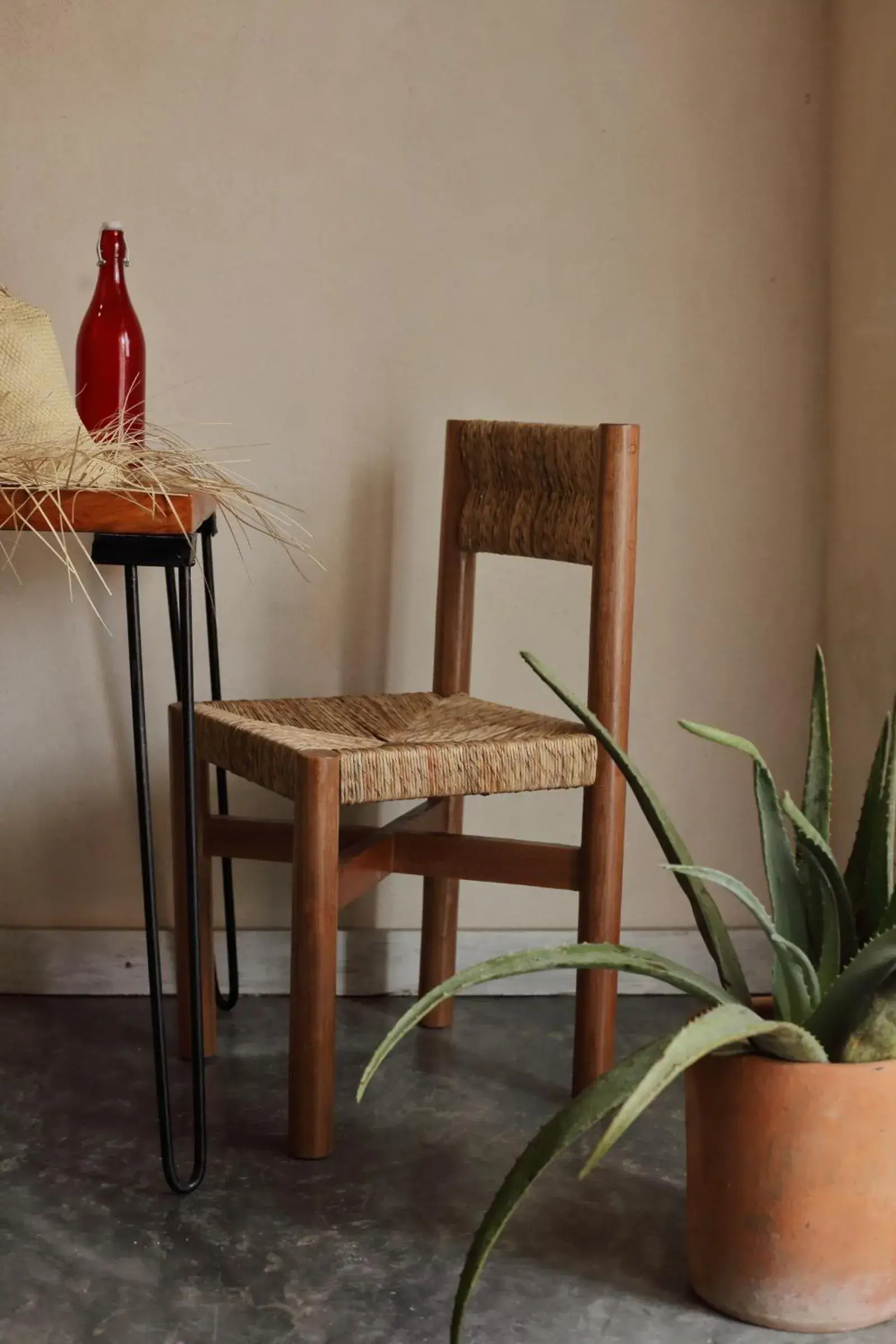 Apartment with Garden View in FIXIE LOFTS - Colonial Villa Suites with Pool Apartment with Garden View in FIXIE LOFTS - Colonial Villa Suites with Pool