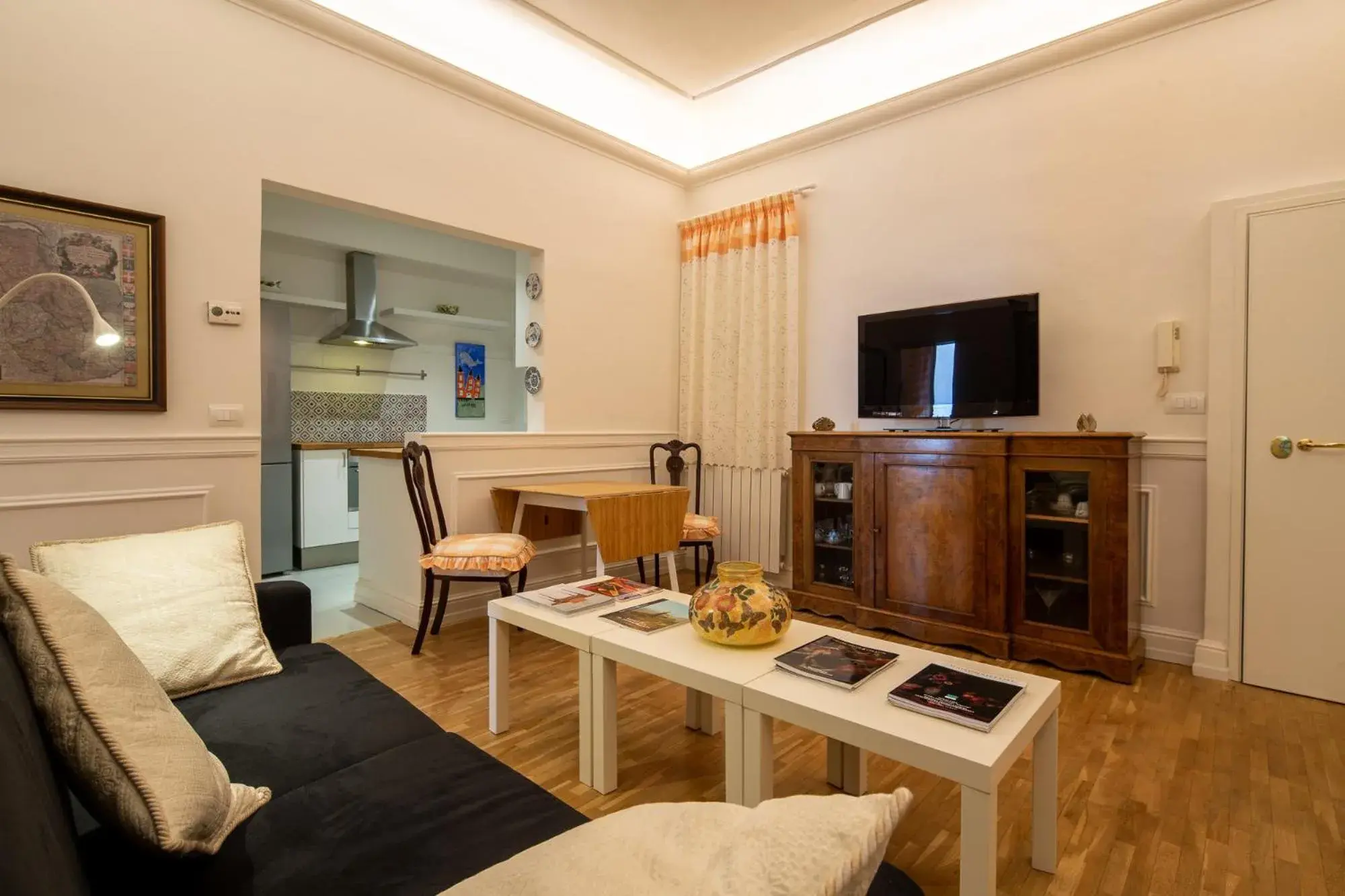 Casa Sole by Mmega Casa Sole by Mmega