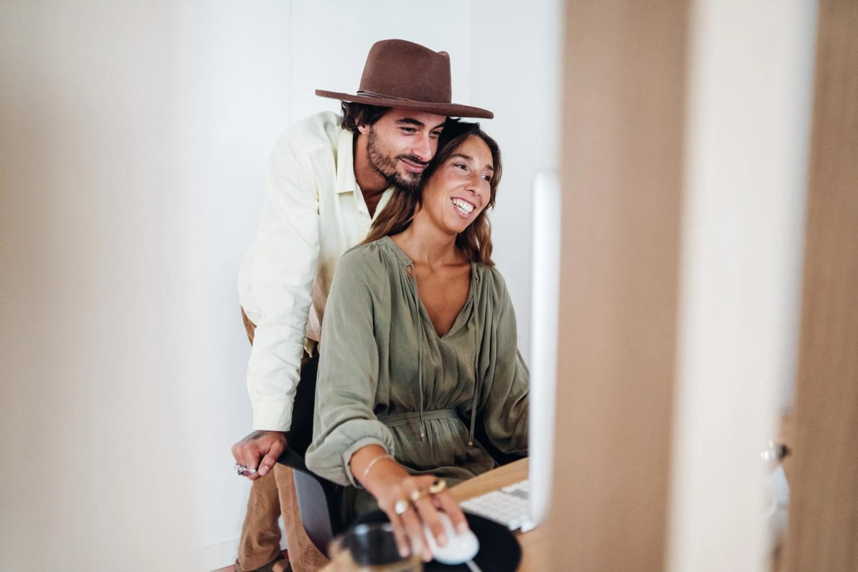 Business facilities in Stay Hotel Porto Aeroporto