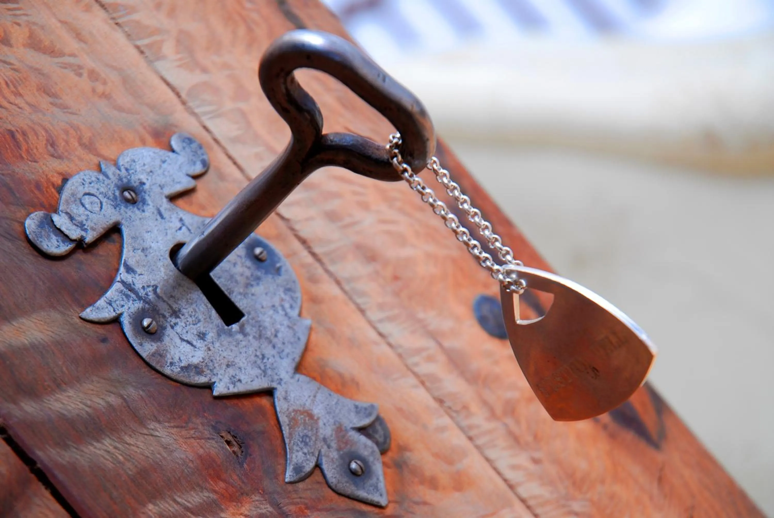 Other in Hotel Son Cosmet