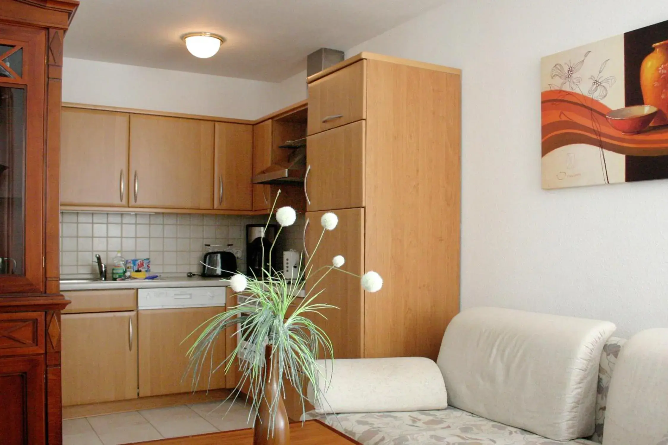 South-Facing Apartment in SEETELHOTEL Ostseeresidenz Bansin mit Pool und unmittelbarer Strandnähe South-Facing Apartment in SEETELHOTEL Ostseeresidenz Bansin mit Pool und unmittelbarer Strandnähe