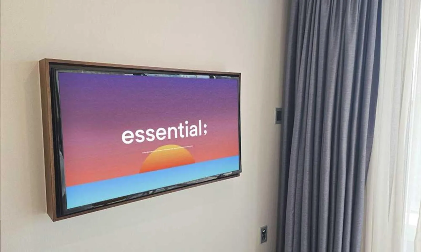 Busan Yeongmu Parade Hotel Haeundae Beach