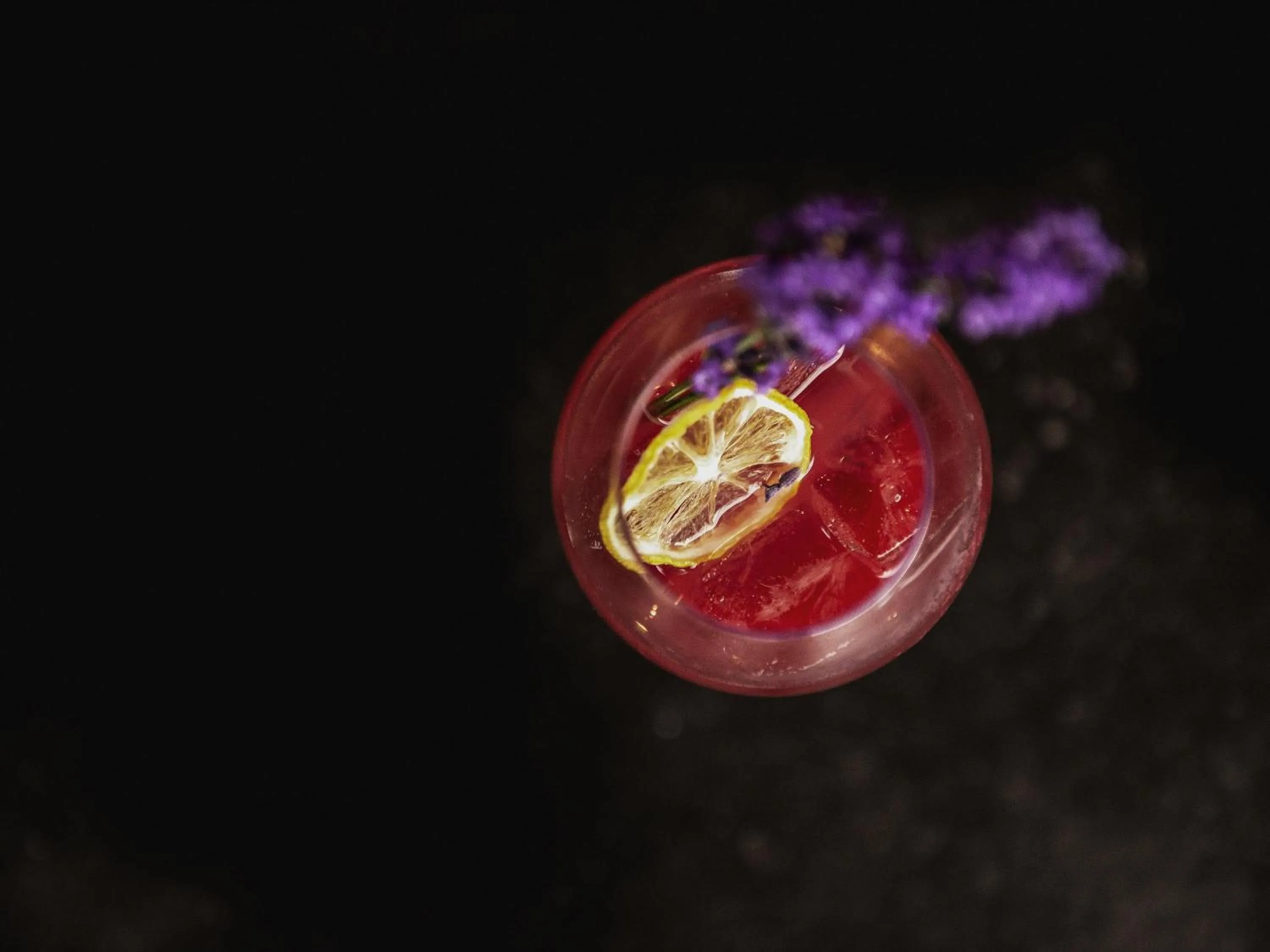 Lounge or bar in Mercure Han-sur-Lesse