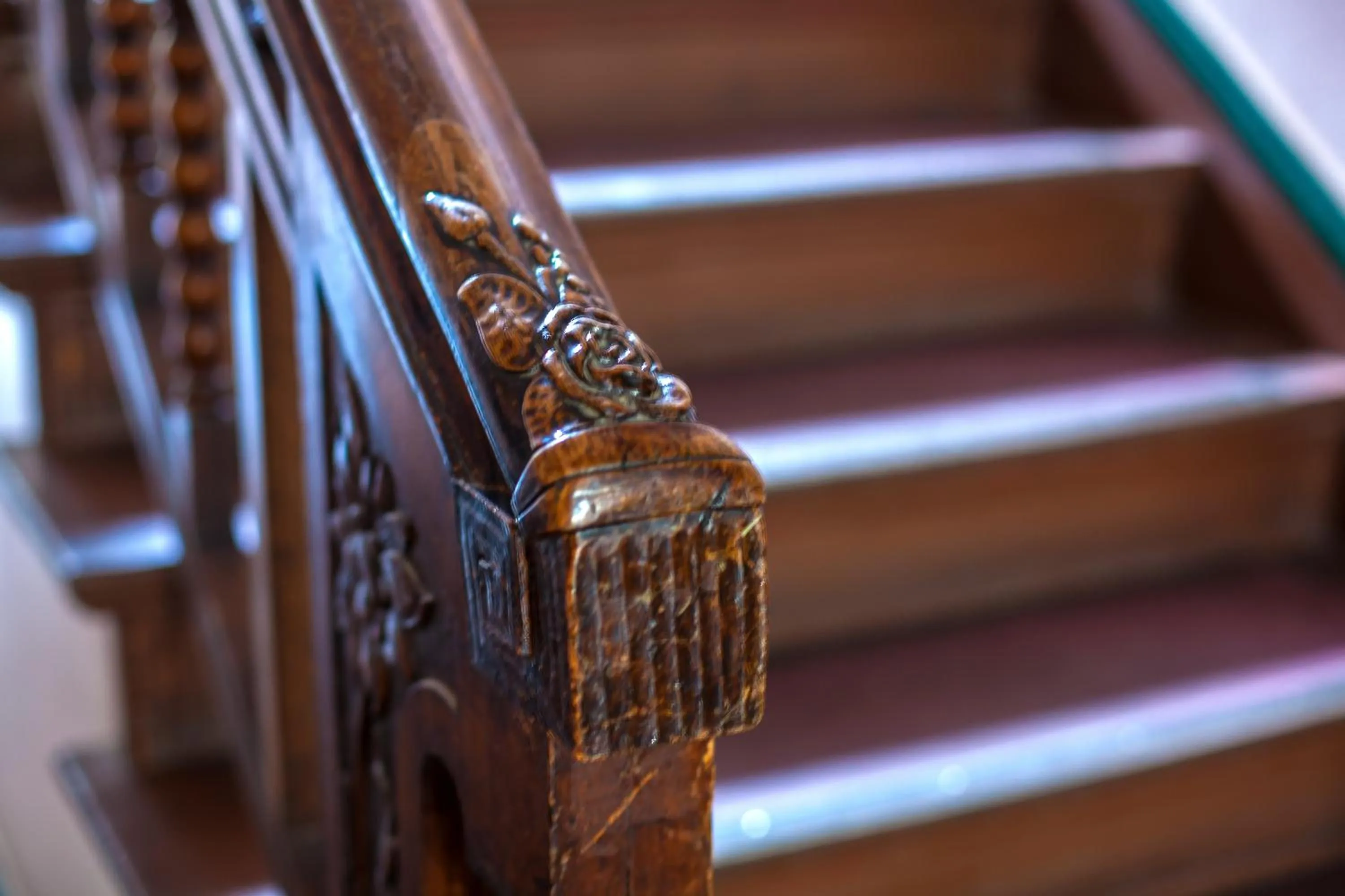 View (from property/room) in Hotel Elegia am Kurfürstendamm