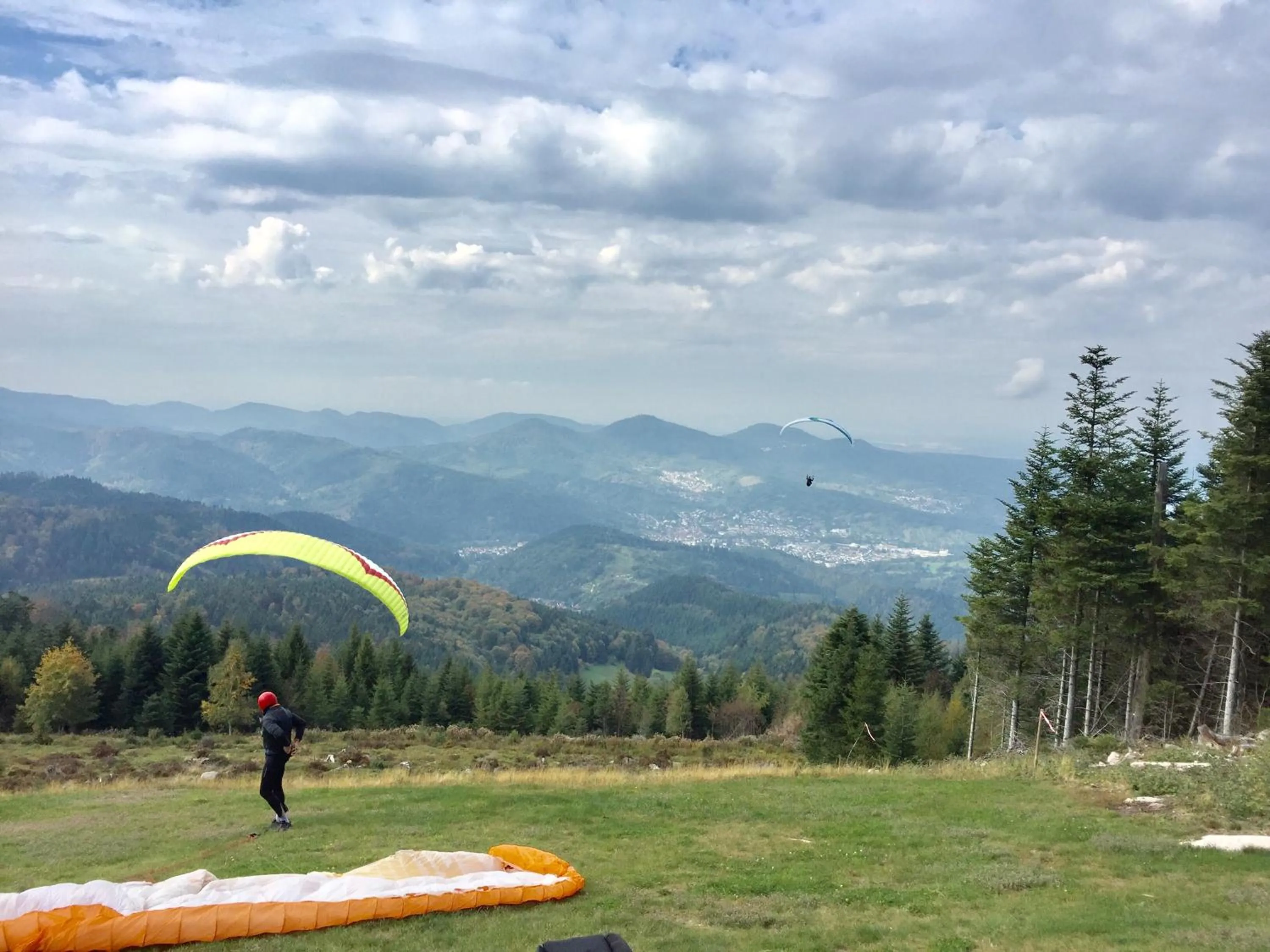 Activities in Hotel Kull von Schmidsfelden