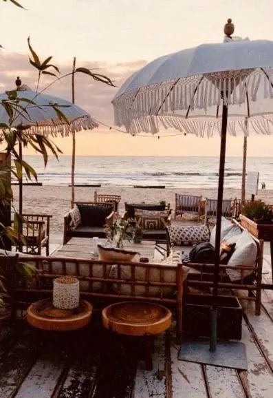 Restaurant/places to eat in Boutique Hotel - de Stadsherberg Alphen