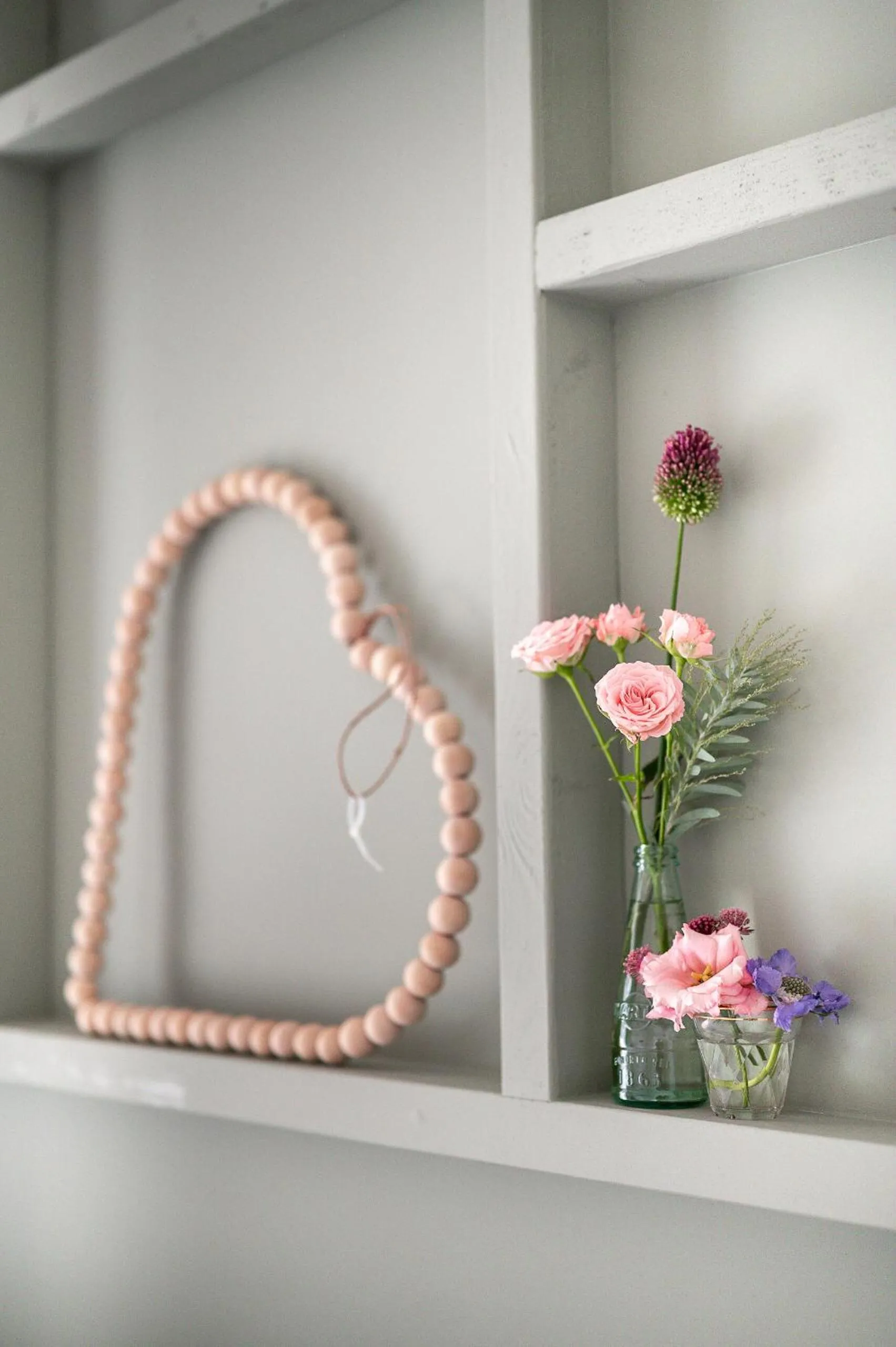 Boutique Hotel - de Stadsherberg Alphen