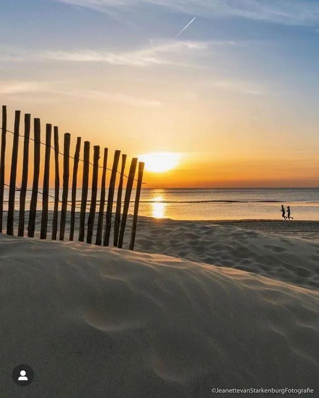 Beach in Boutique Hotel - de Stadsherberg Alphen