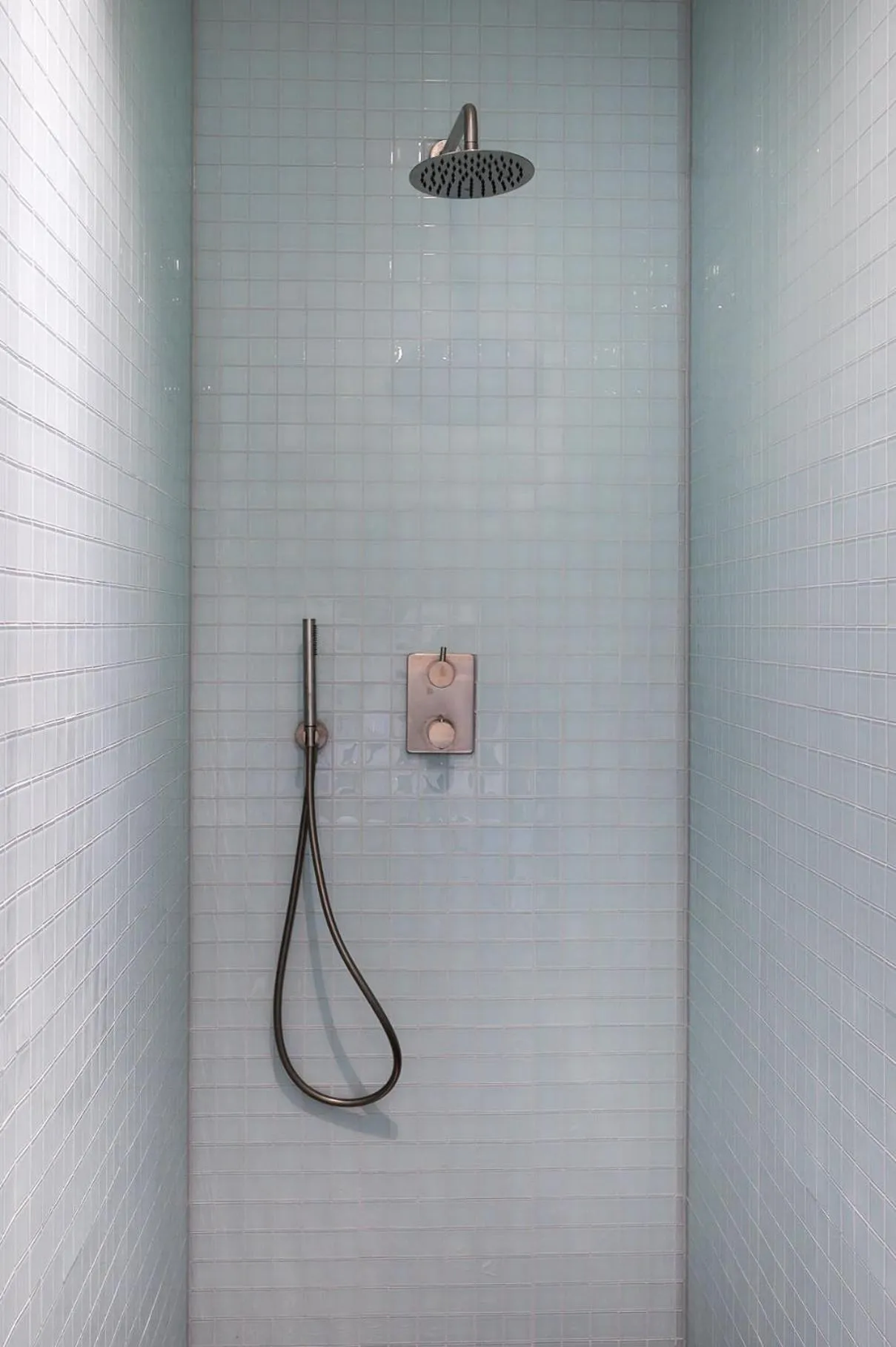 Boutique Hotel - de Stadsherberg Alphen