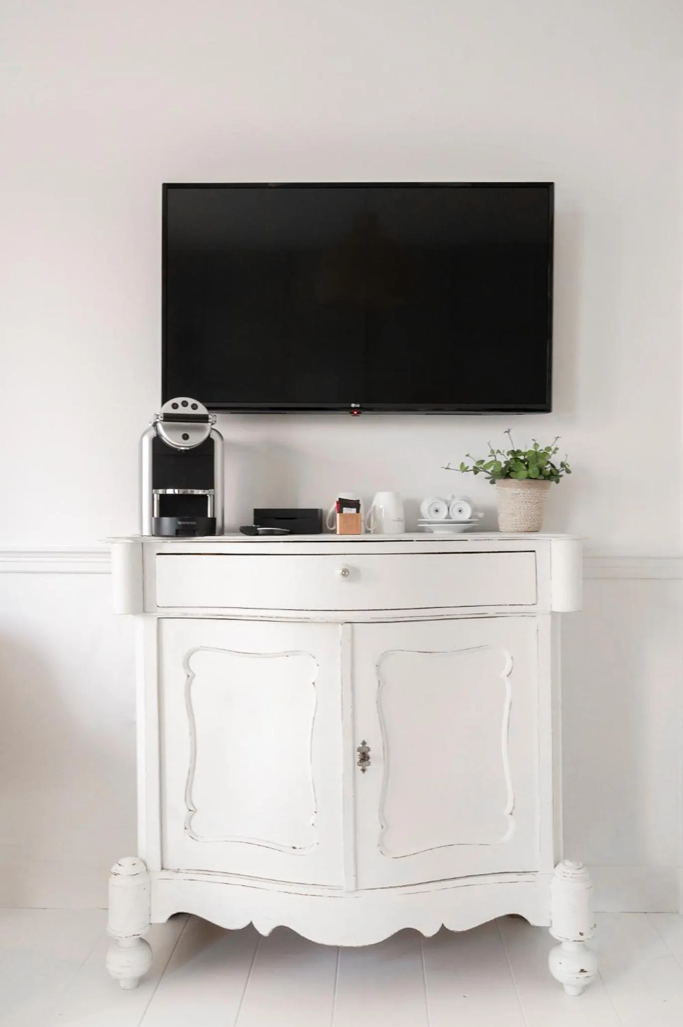 Boutique Hotel - de Stadsherberg Alphen