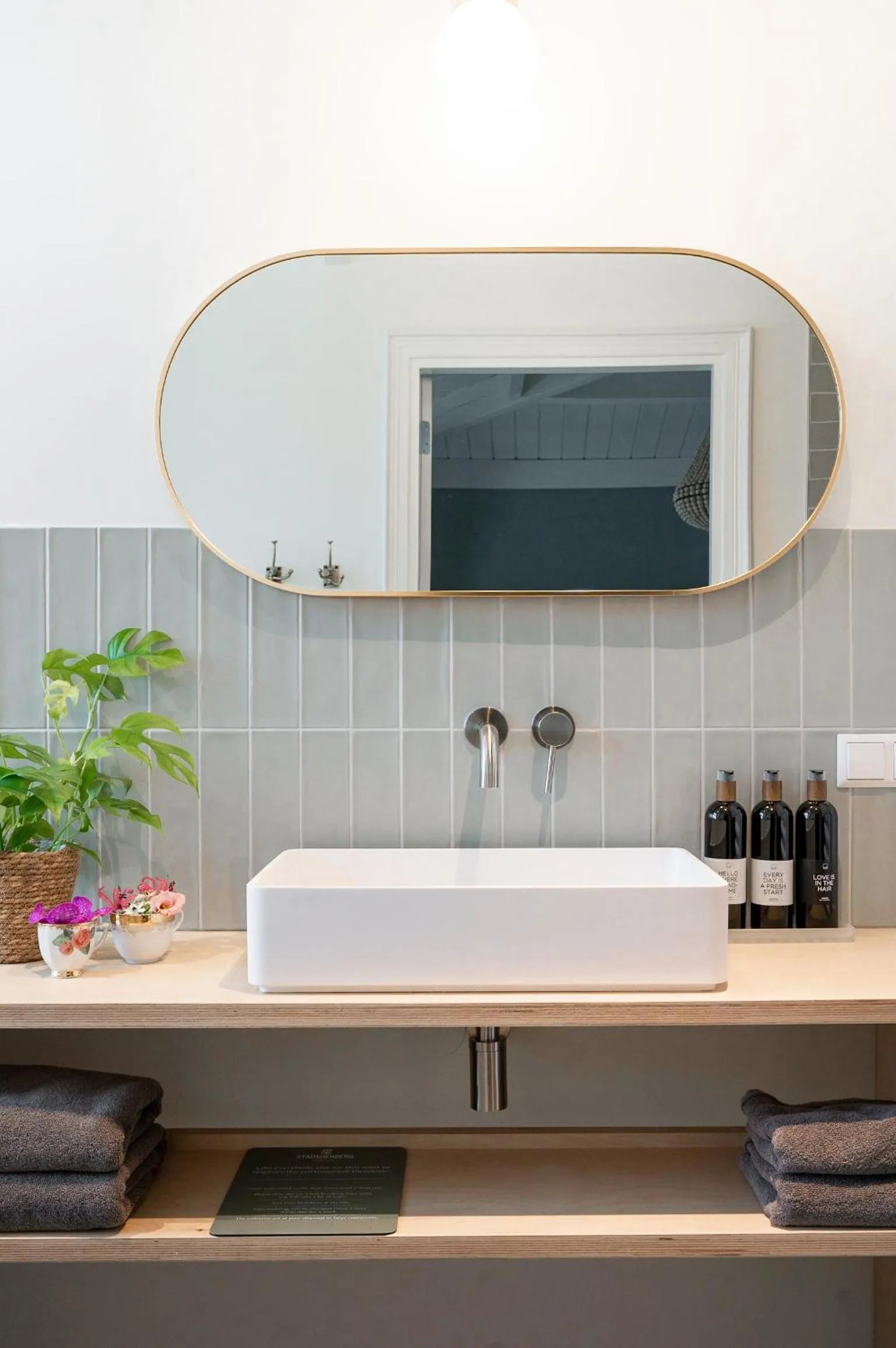 Boutique Hotel - de Stadsherberg Alphen