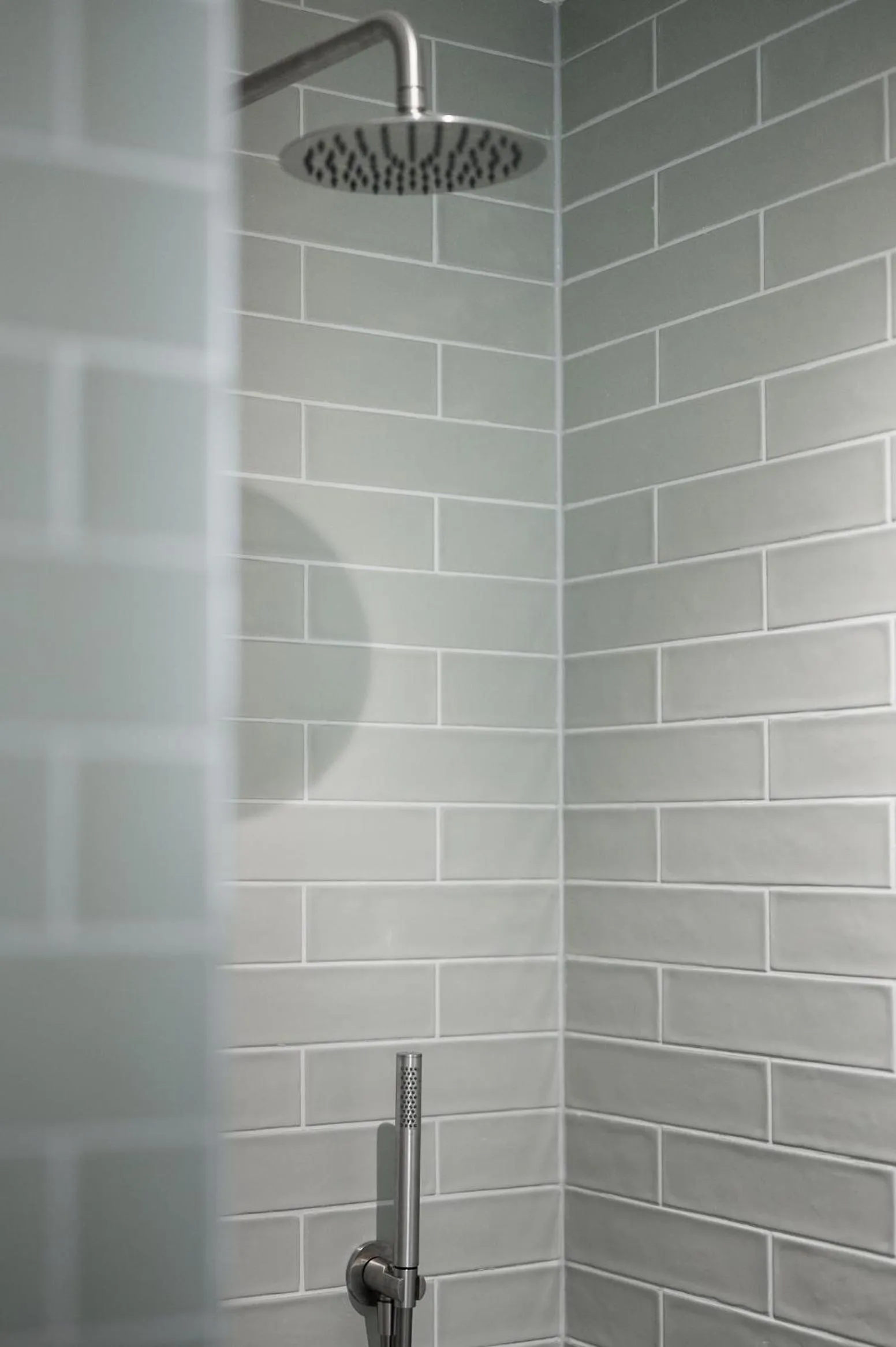 Boutique Hotel - de Stadsherberg Alphen