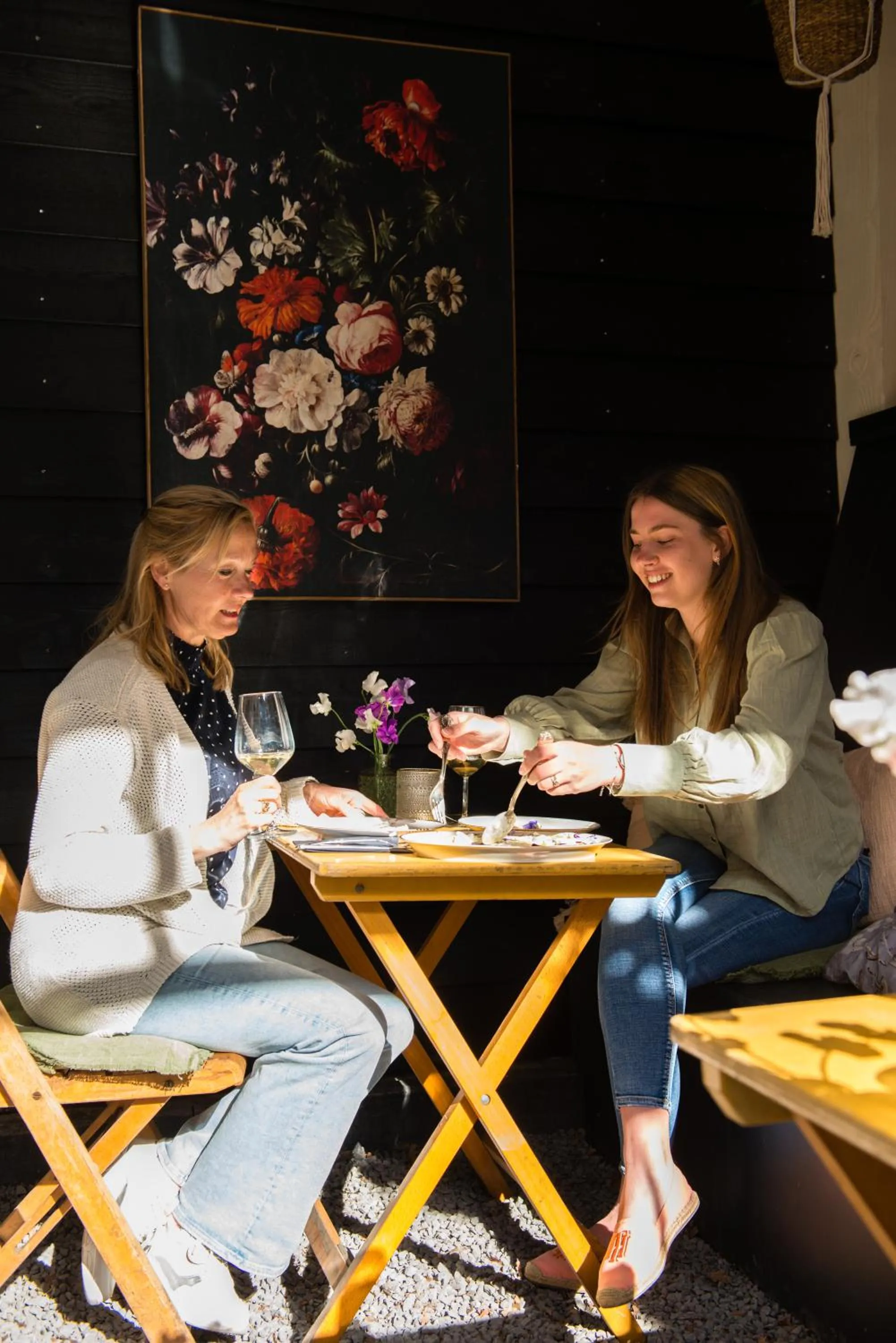 Boutique Hotel - de Stadsherberg Alphen