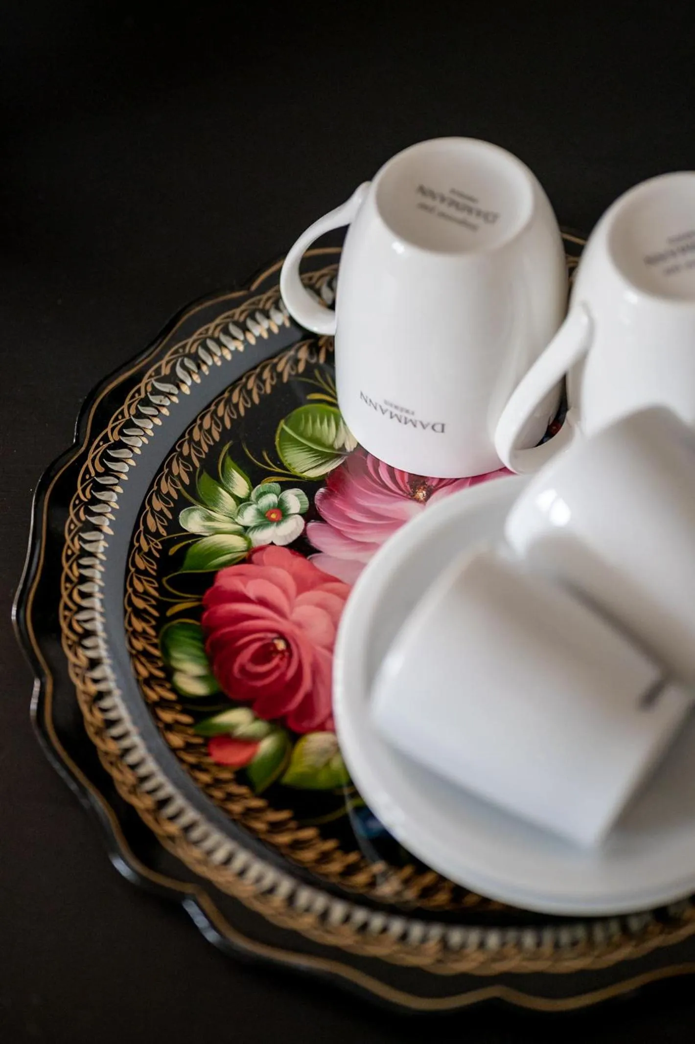 Boutique Hotel - de Stadsherberg Alphen