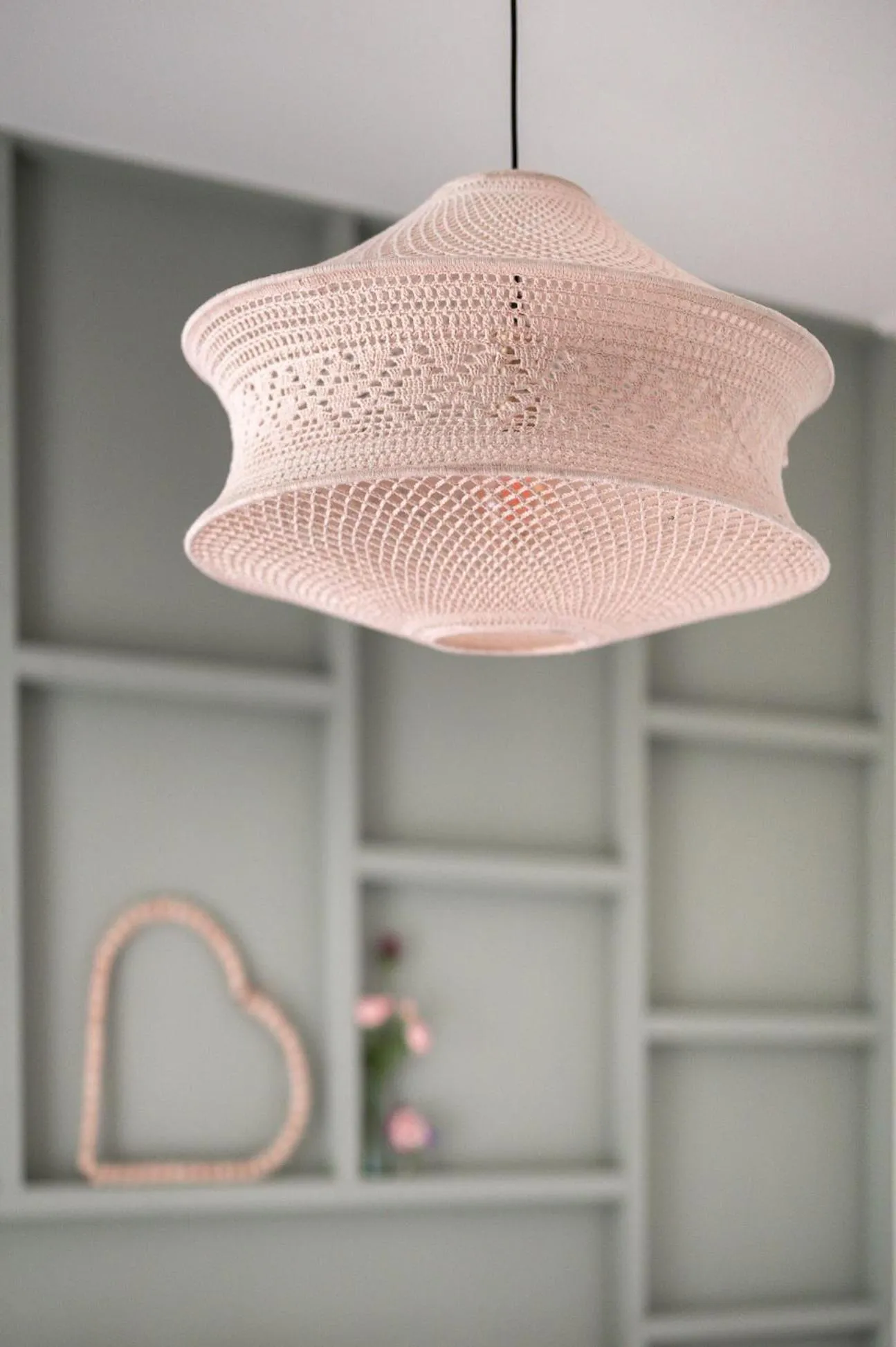 Boutique Hotel - de Stadsherberg Alphen