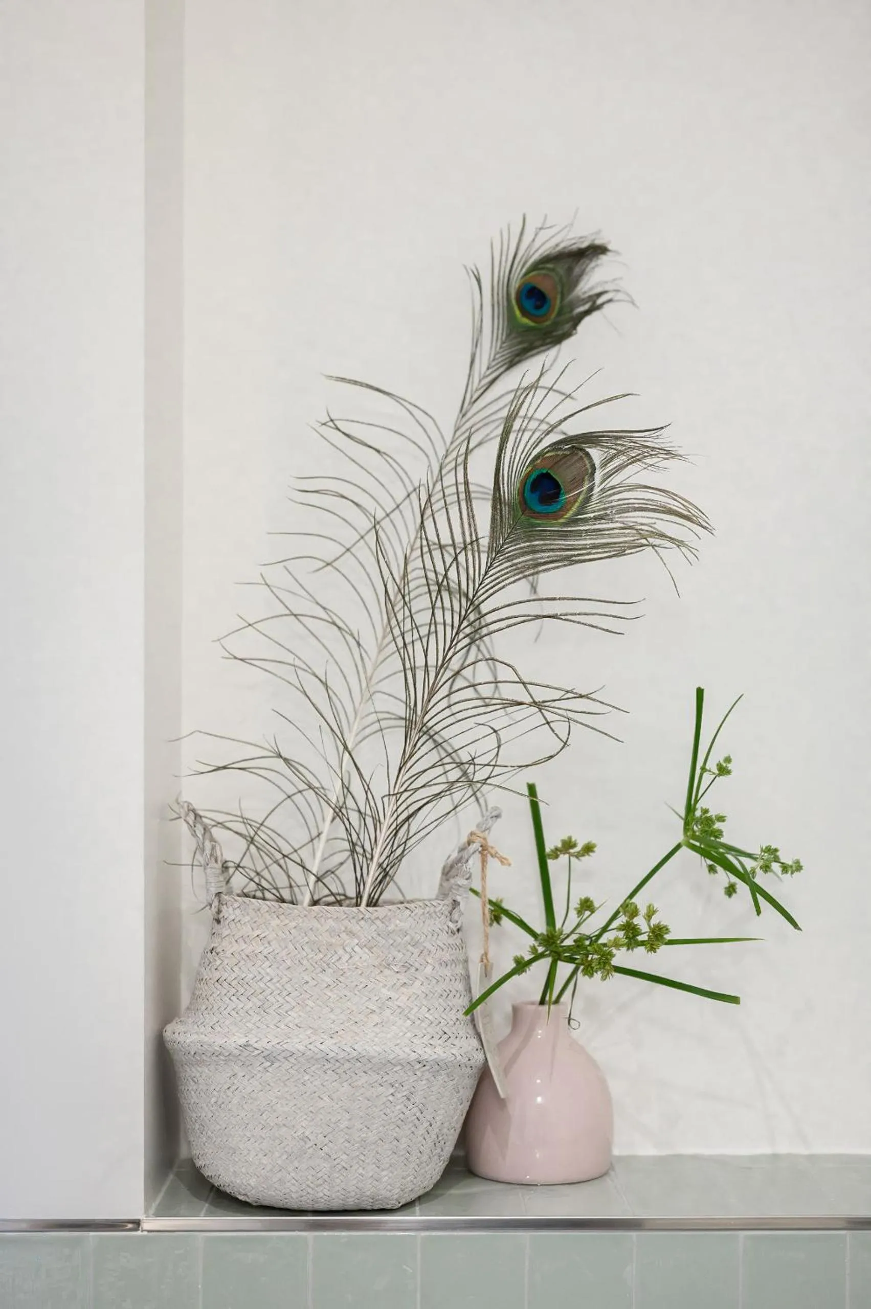 Bathroom in Boutique Hotel - de Stadsherberg Alphen