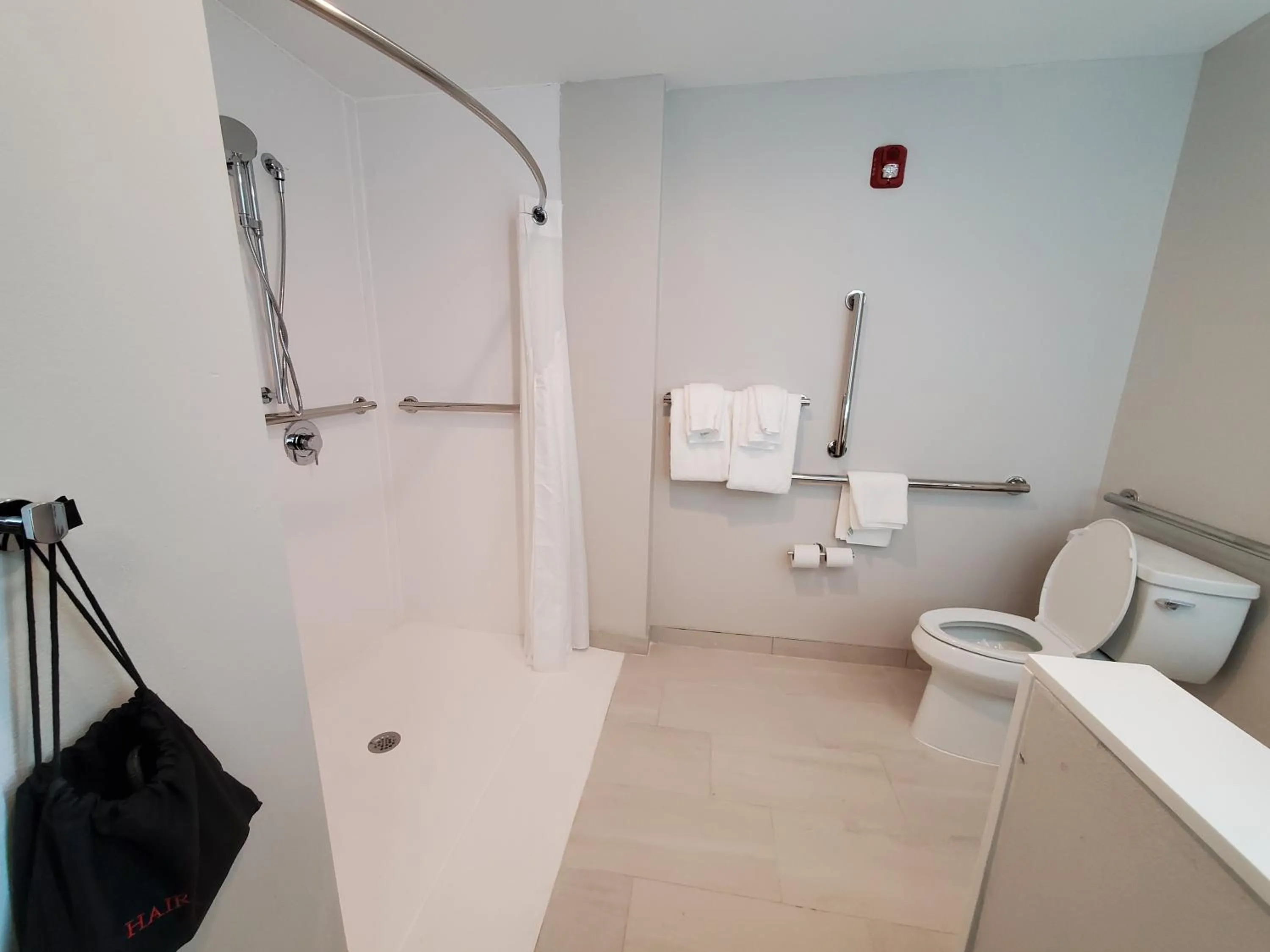 Holiday Inn Express & Suites - Harrisburg S - Mechanicsburg by IHG