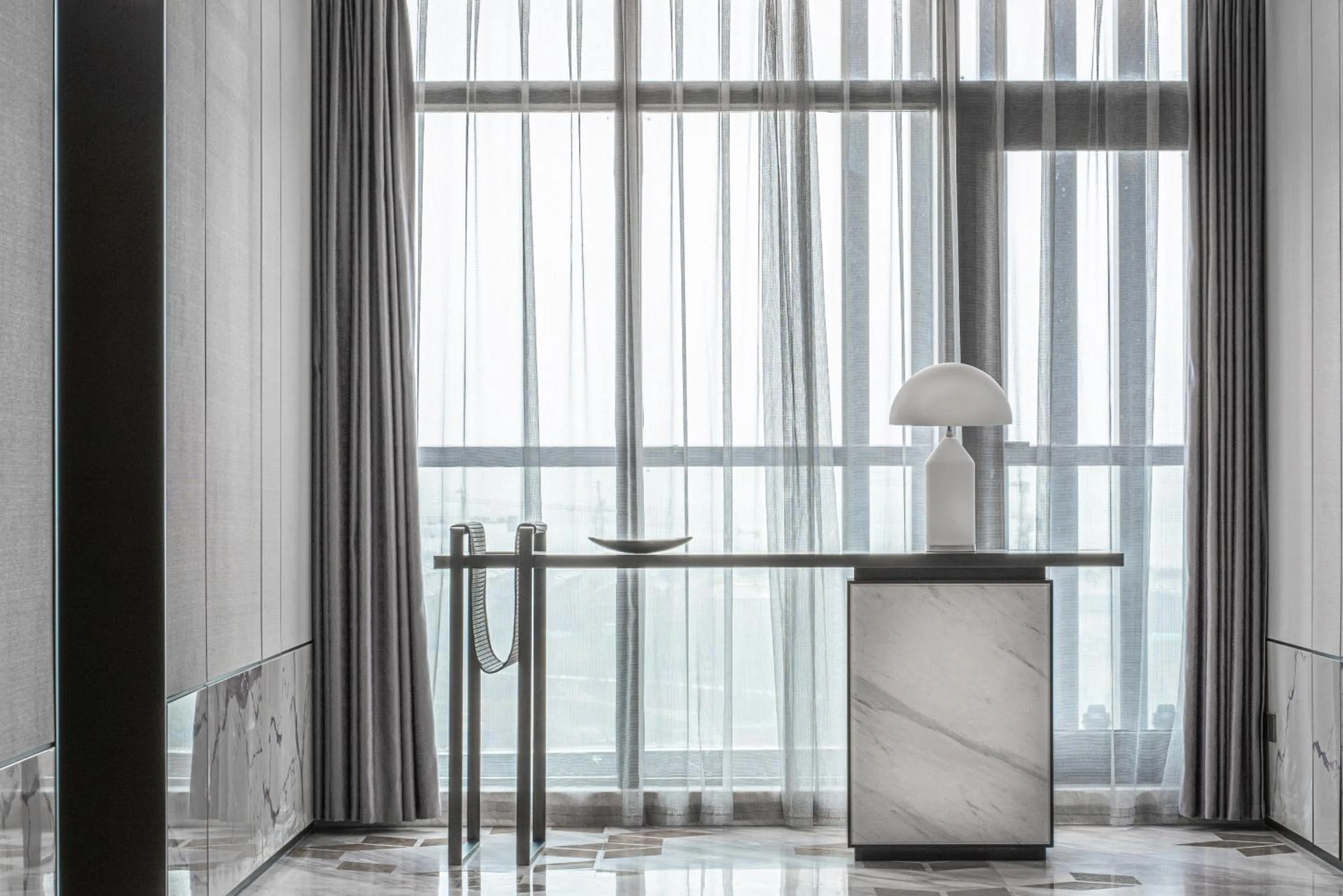 Holiday Inn Resort Maoshan Hot-Spring by IHG