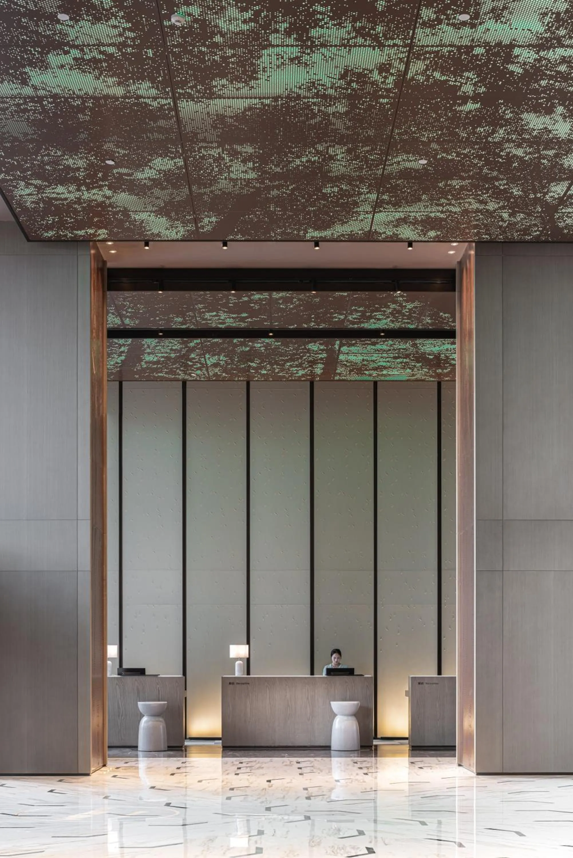 Holiday Inn Resort Maoshan Hot-Spring by IHG