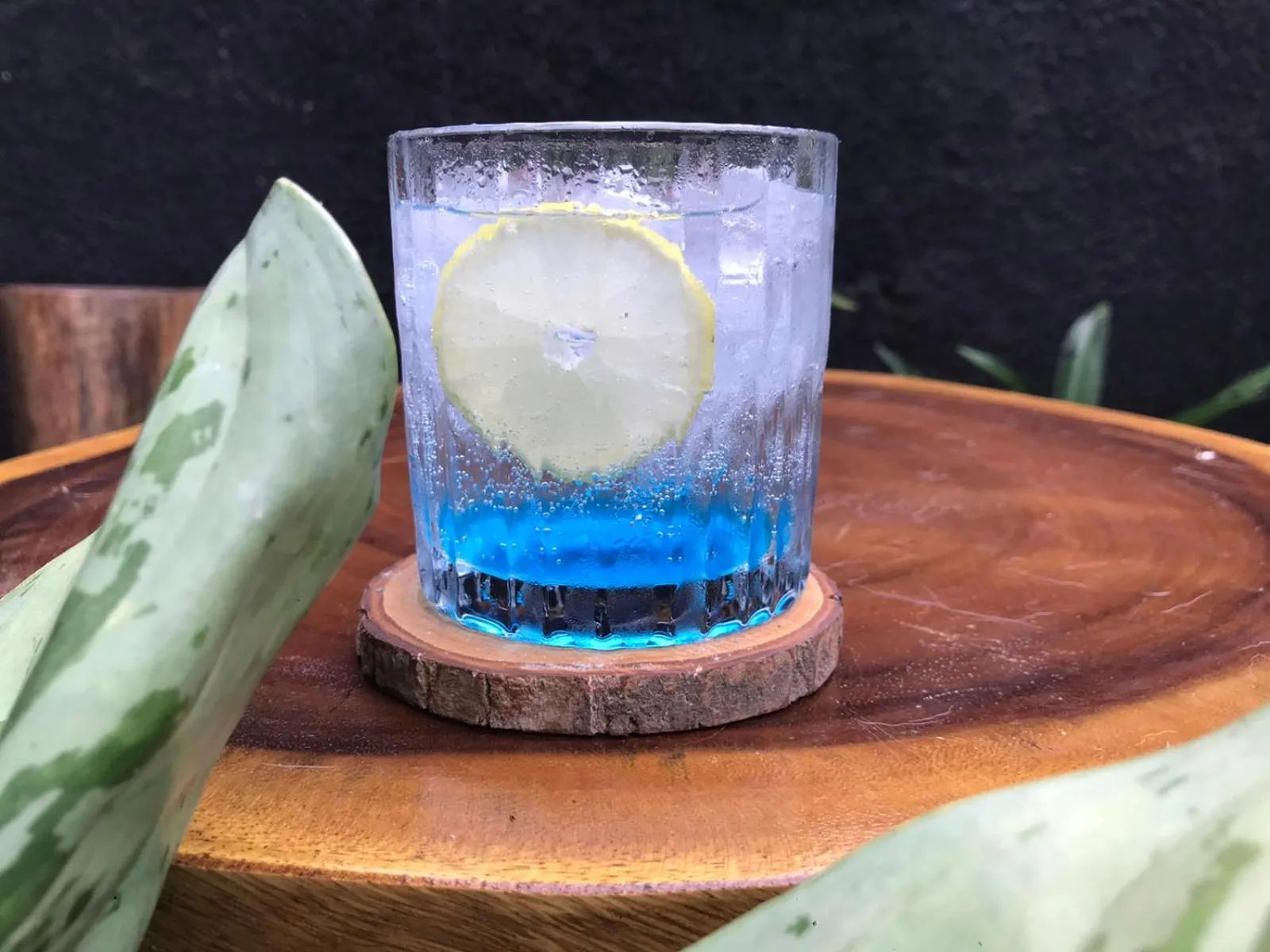 Restaurant/places to eat in Aqilakost Gadog Puncak Bogor