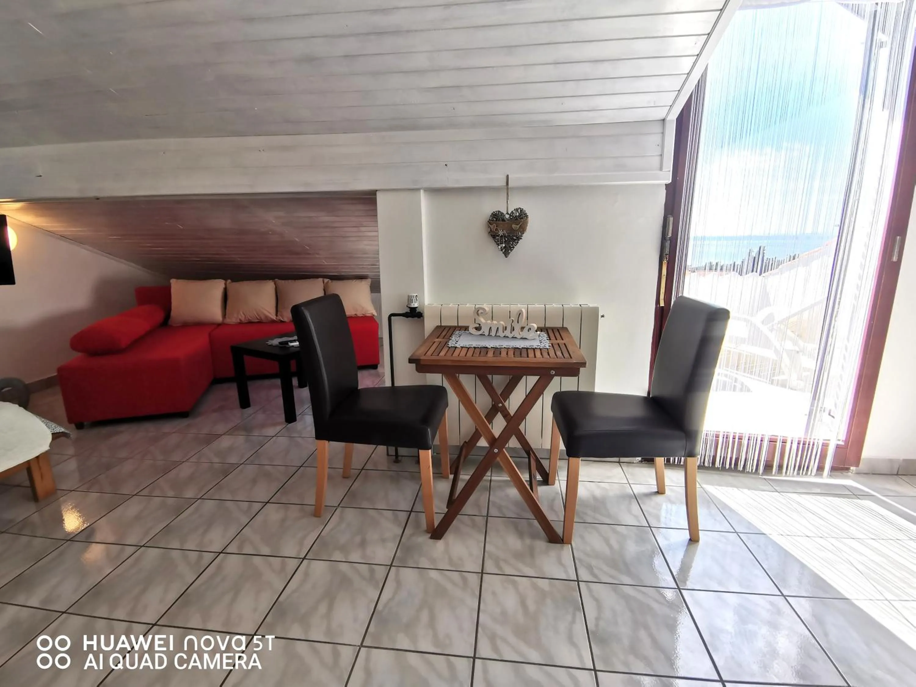 Albert Apartaments Krk